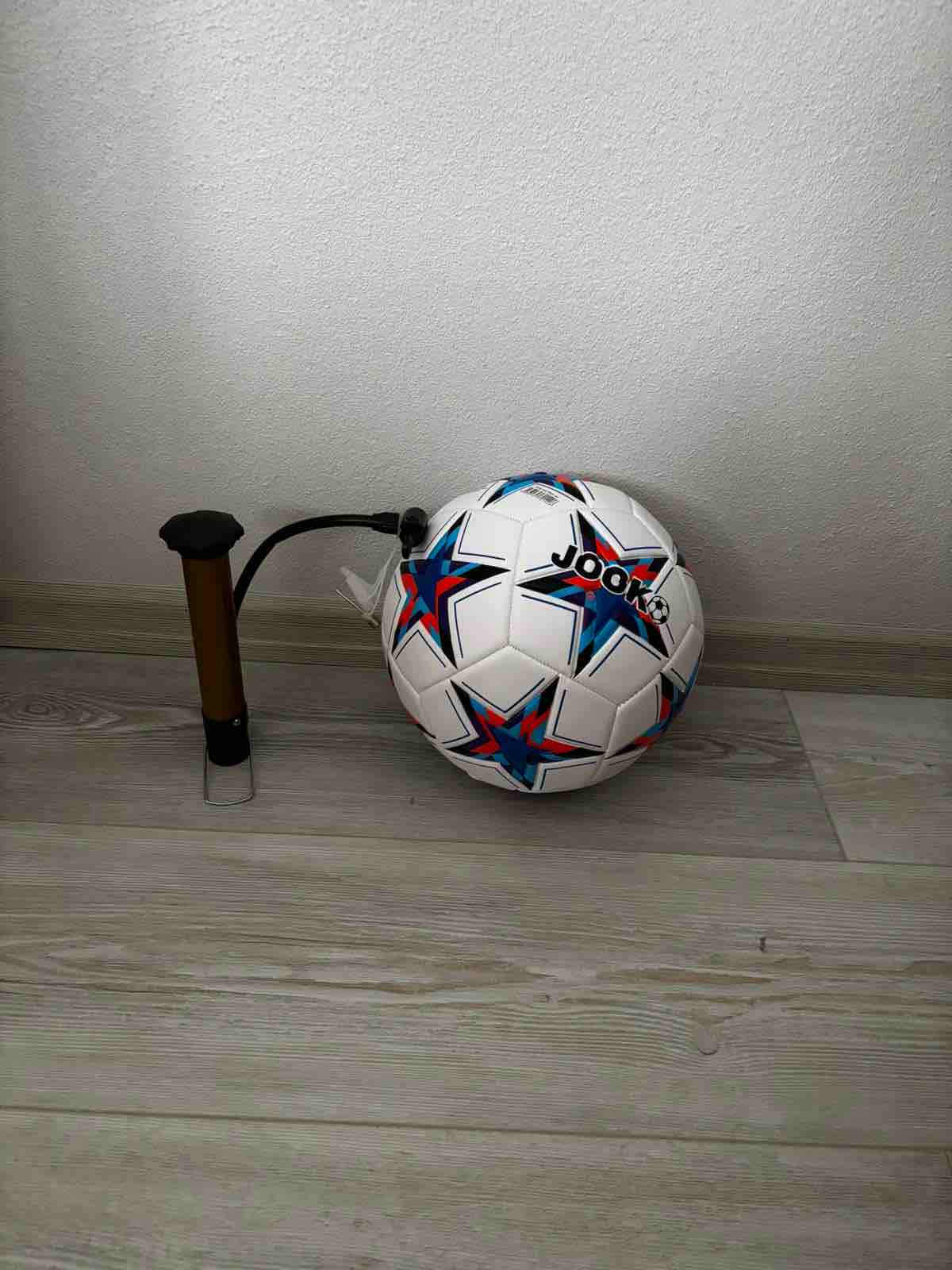 Ürün Görseli
