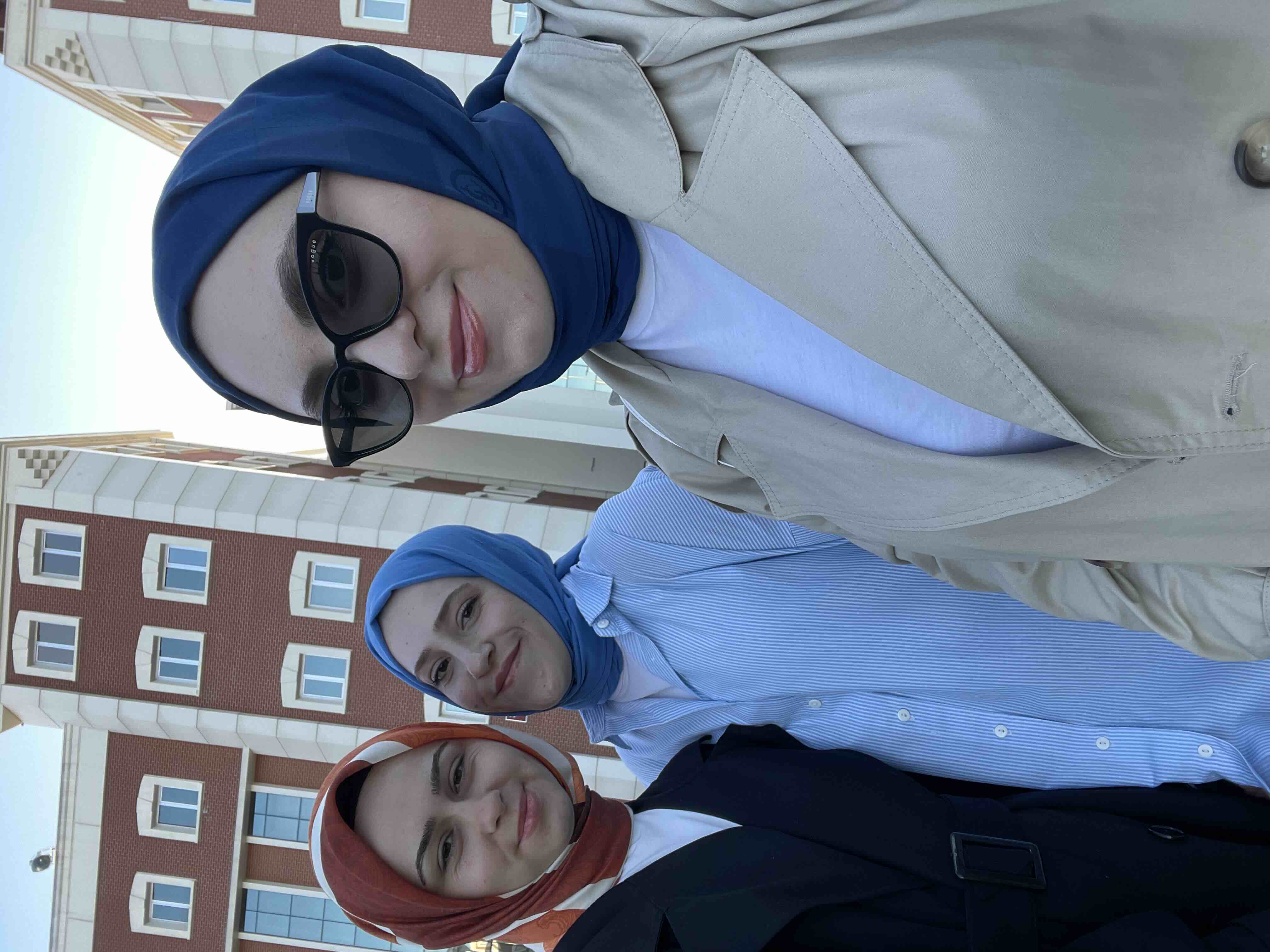 Ürün Görseli