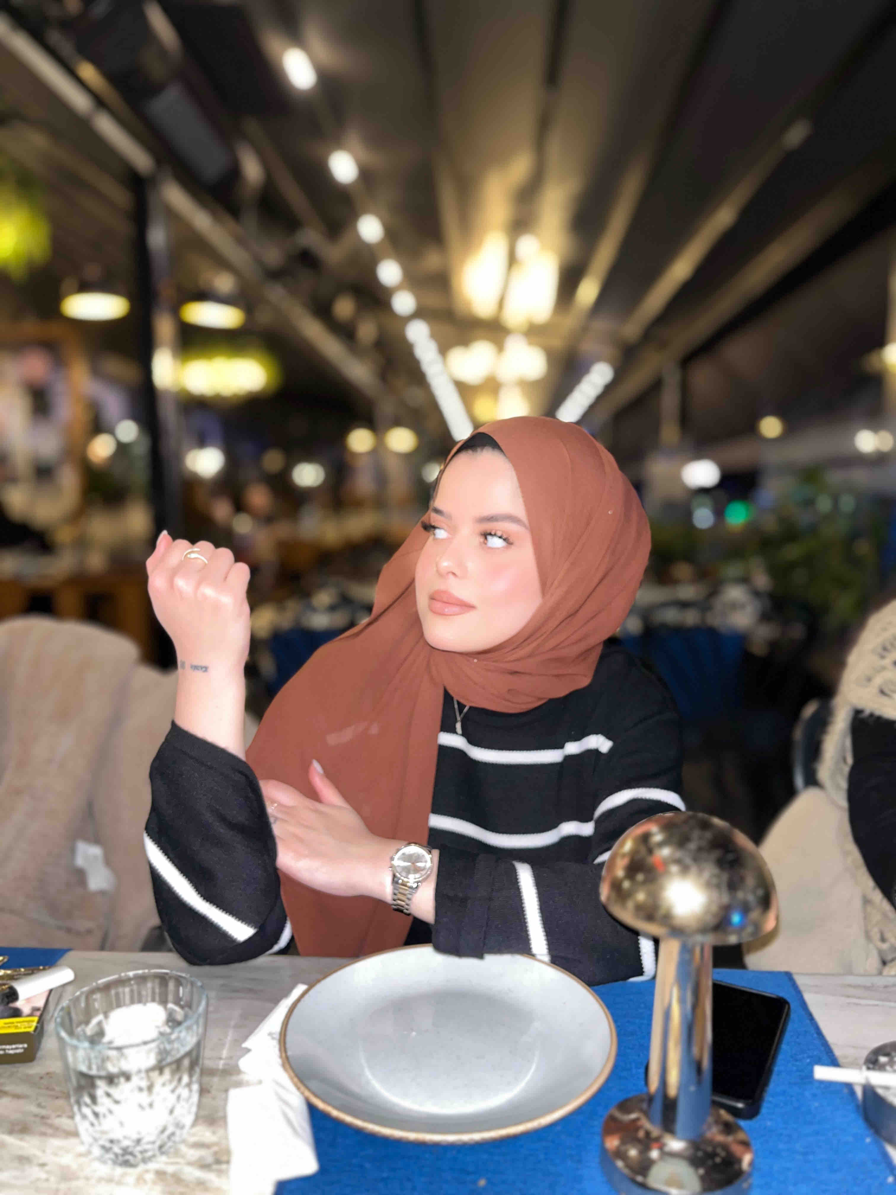 Ürün Görseli