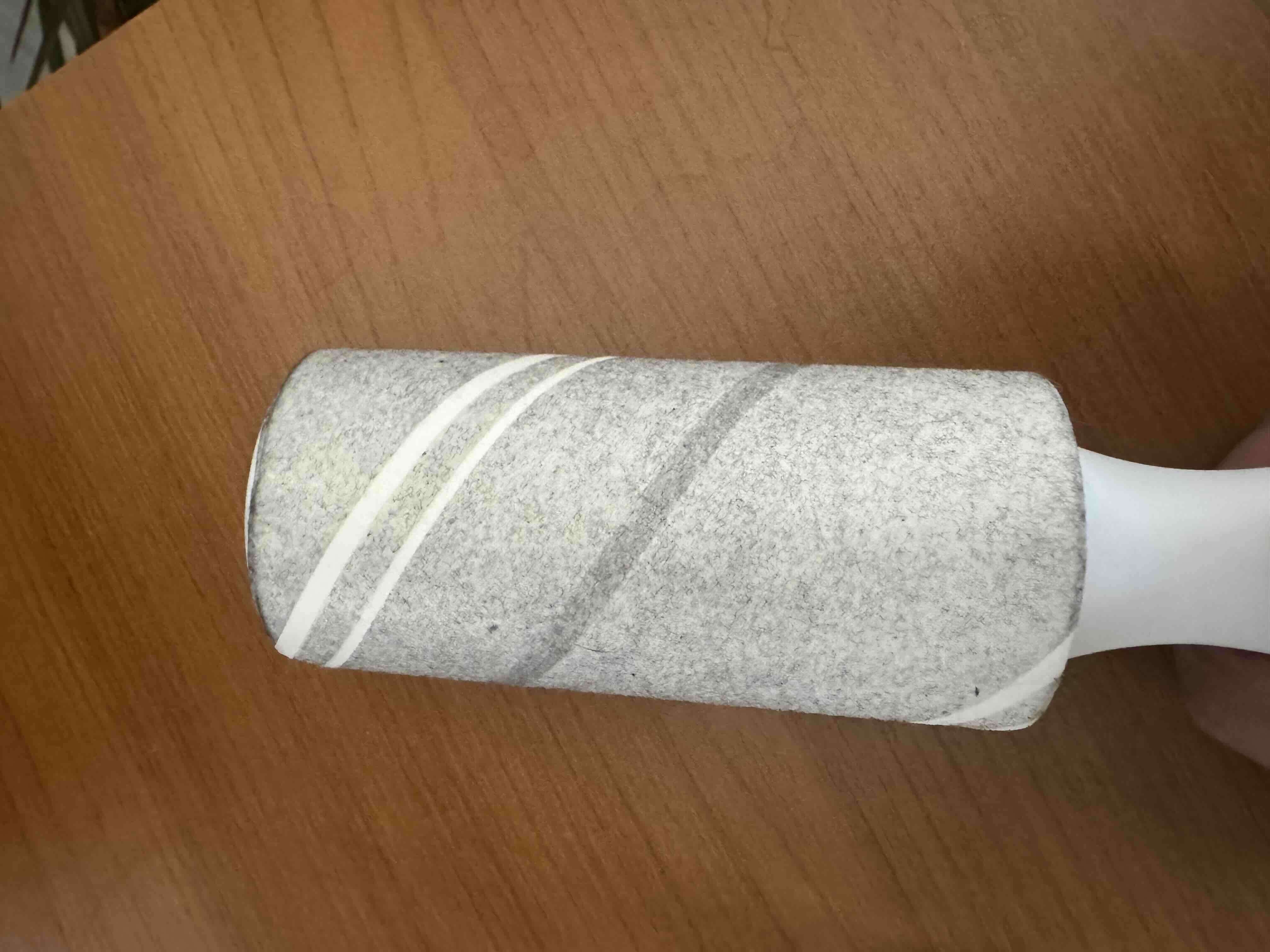 Ürün Görseli