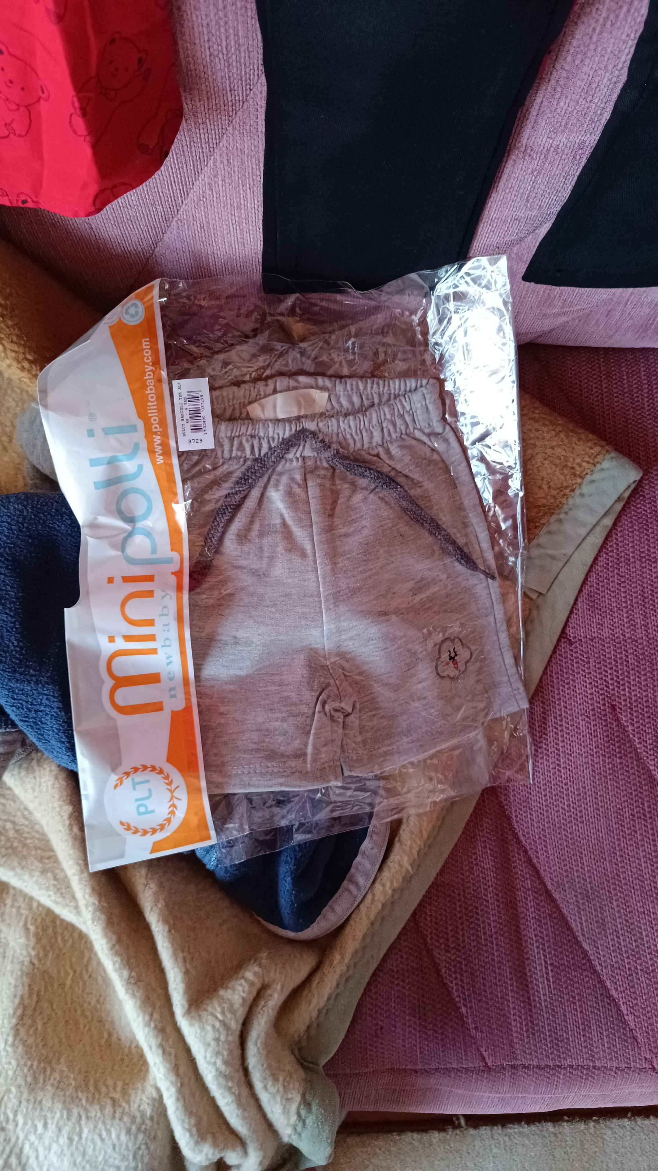 Ürün Görseli
