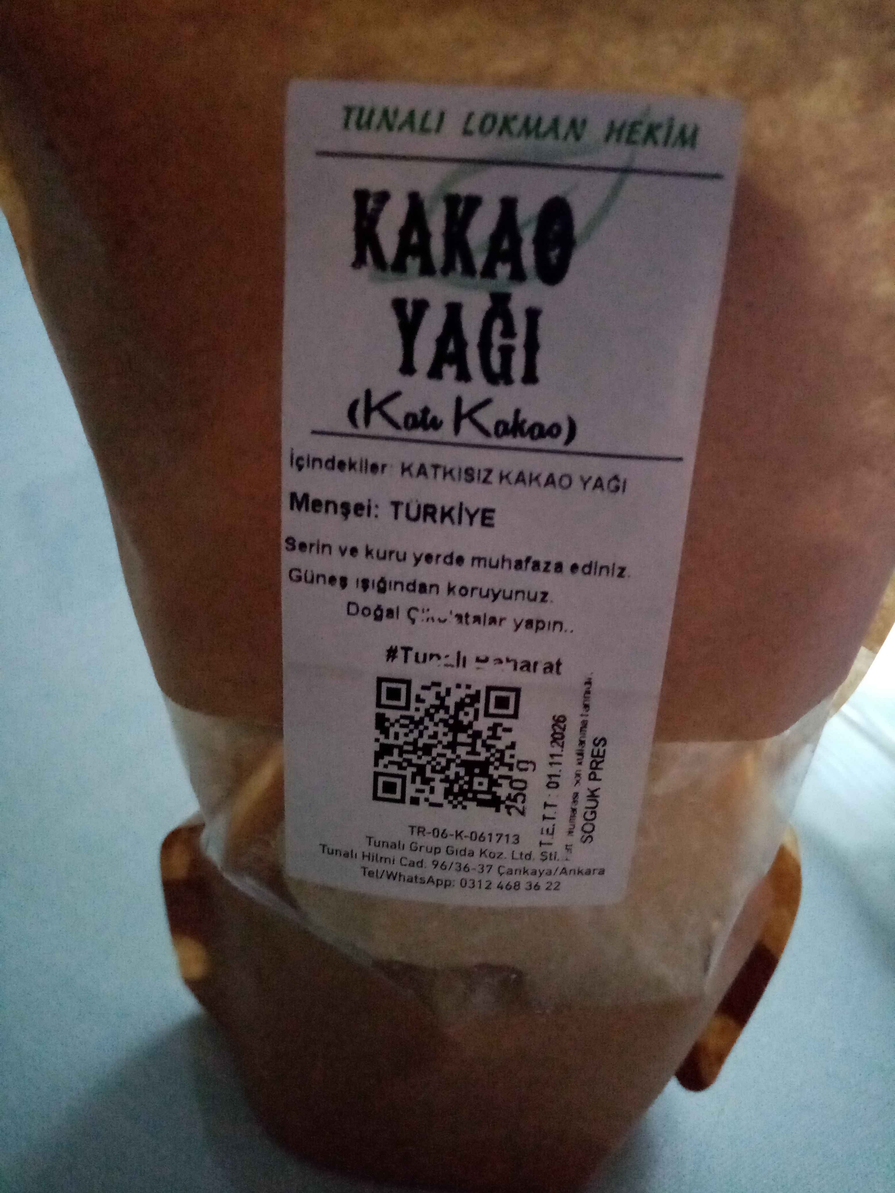 Ürün Görseli