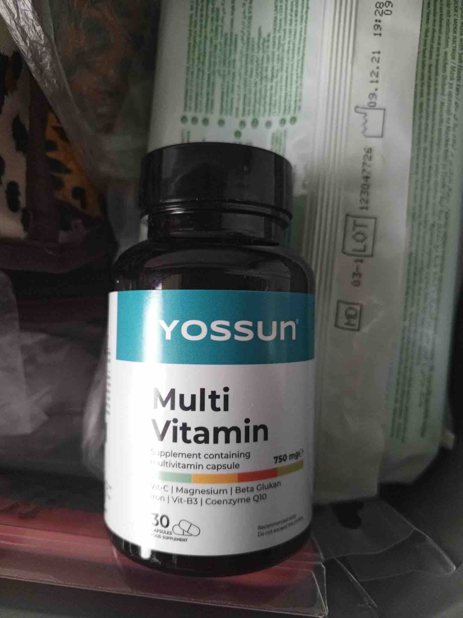 Ürün Görseli