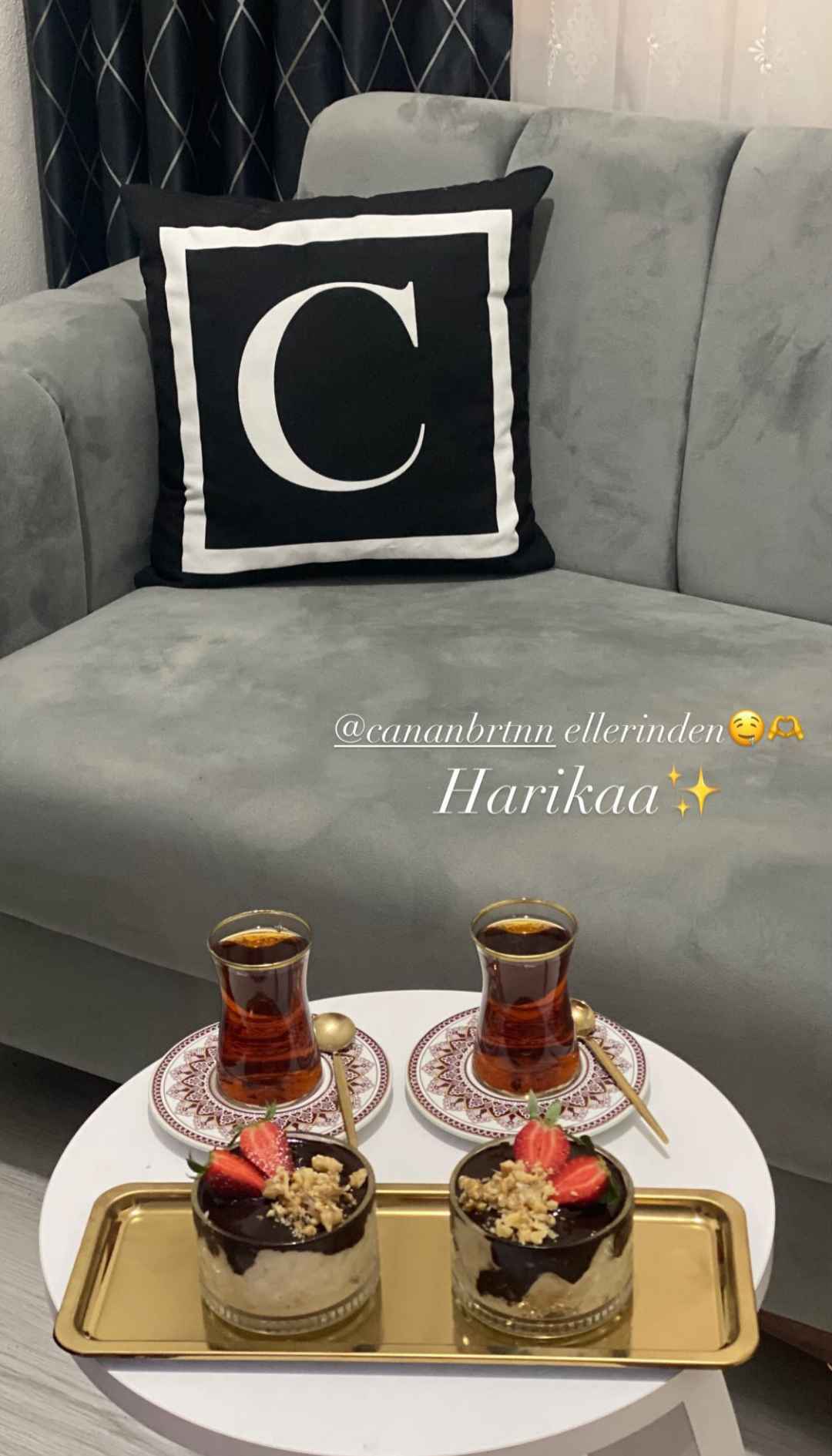Ürün Görseli