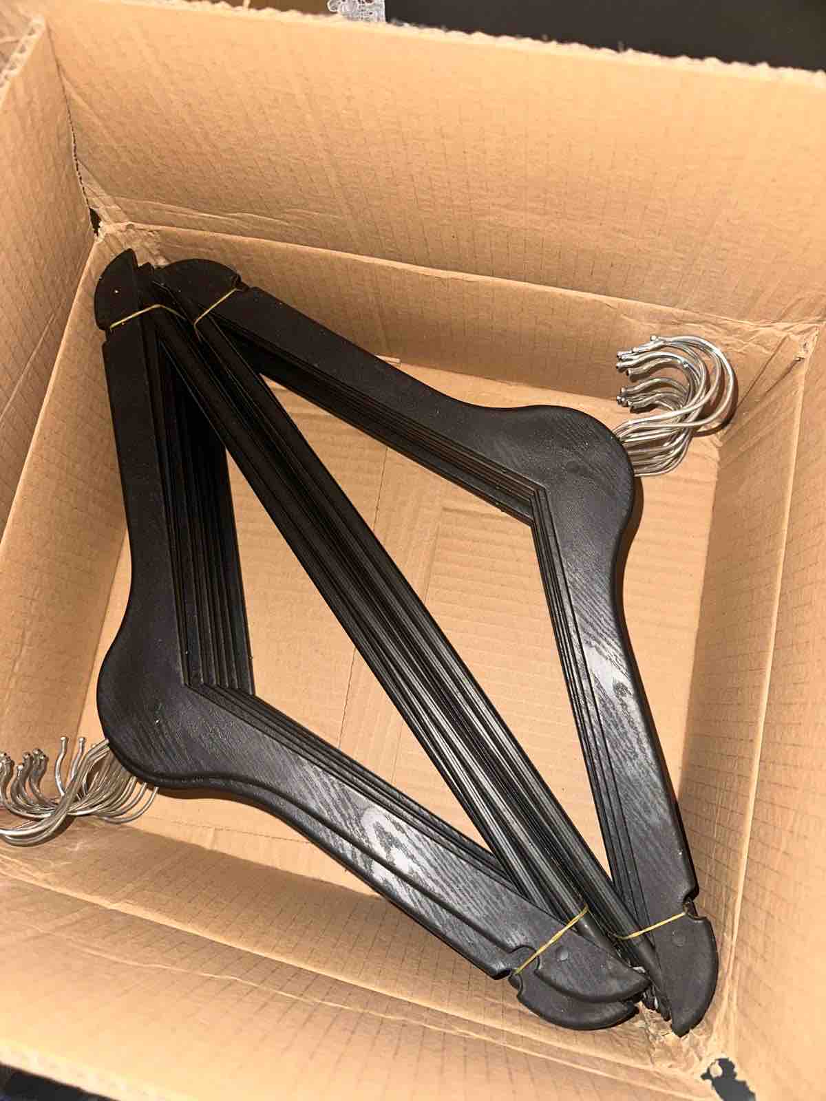Ürün Görseli