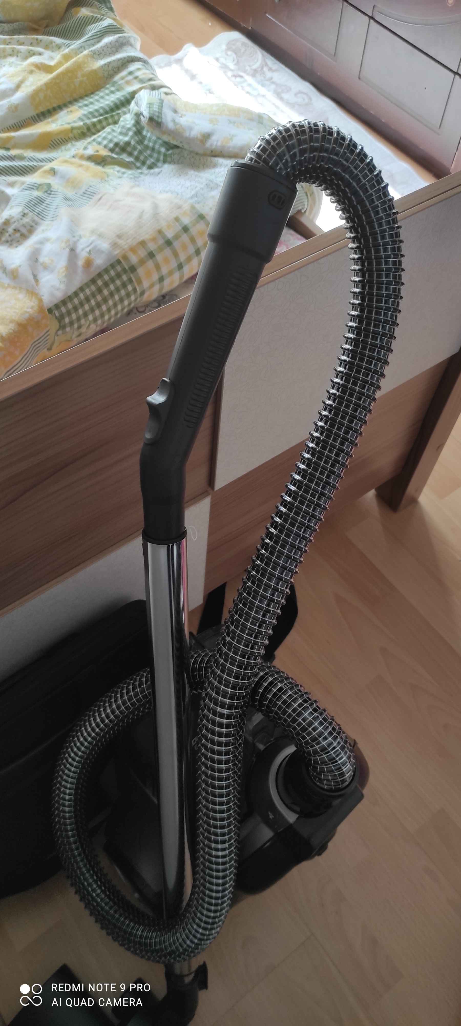 Ürün Görseli