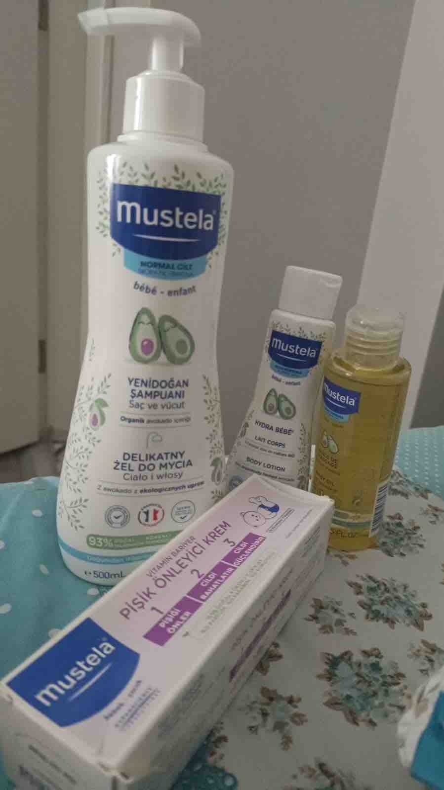 Ürün Görseli