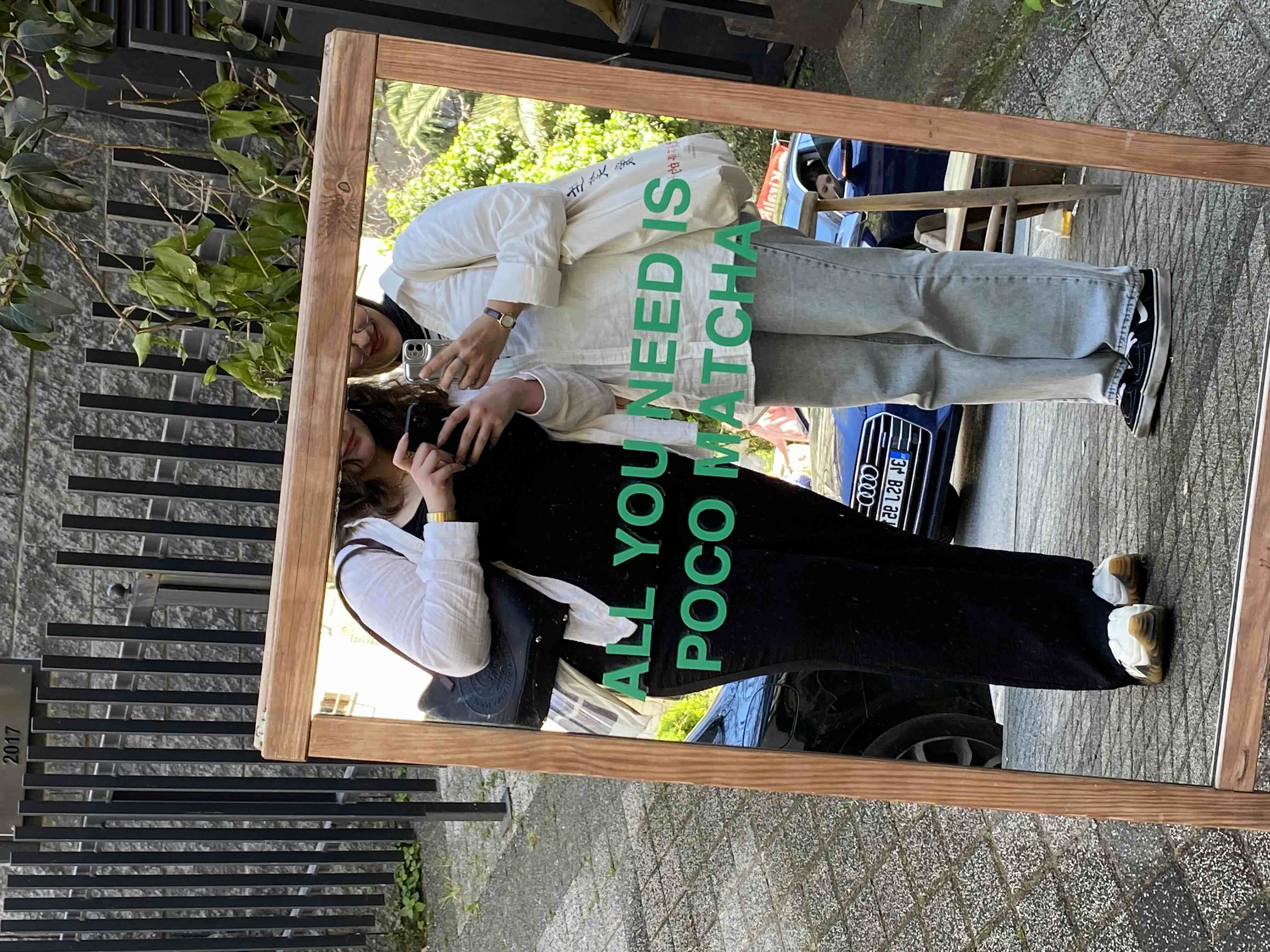 Ürün Görseli