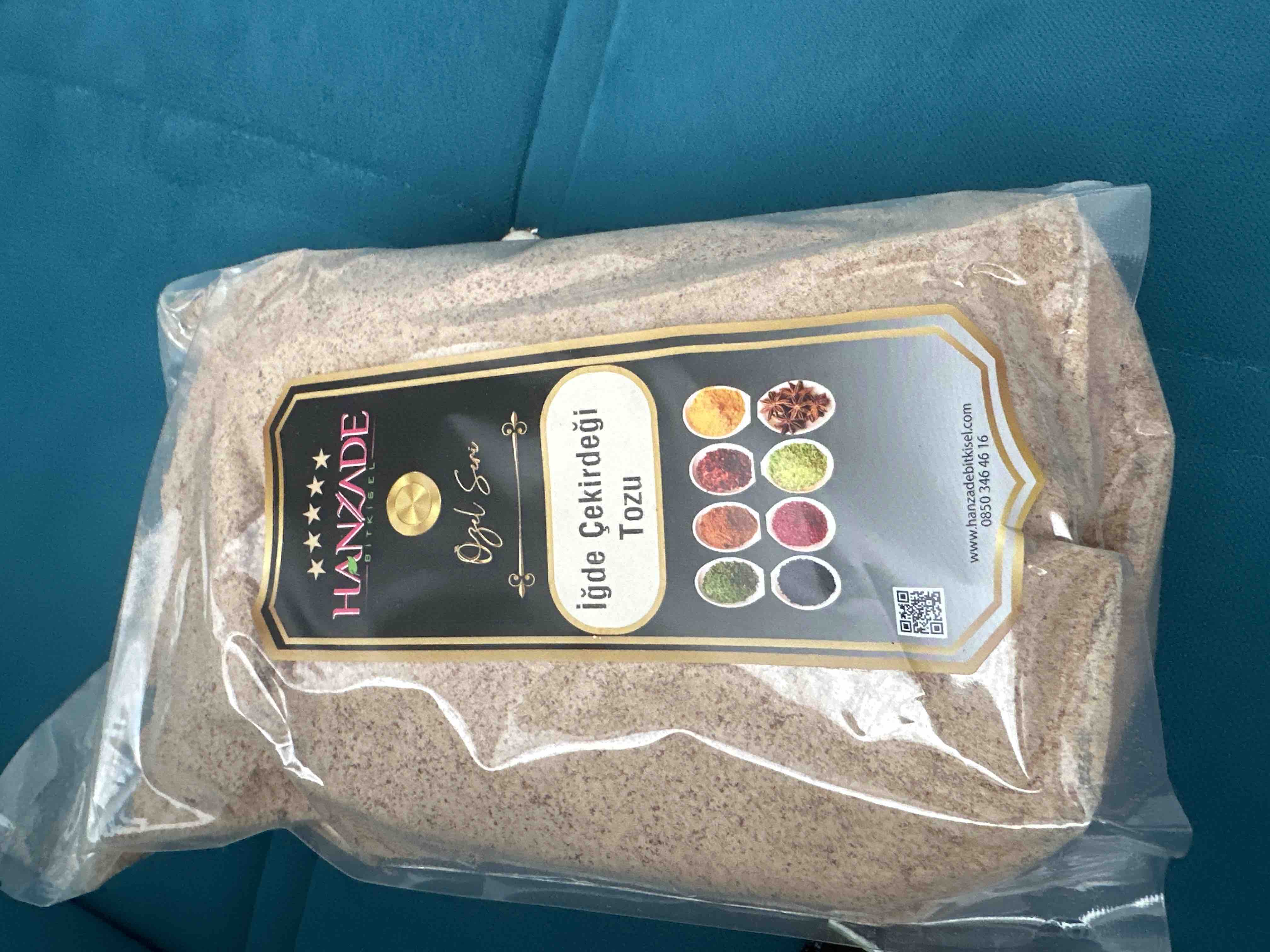 Ürün Görseli