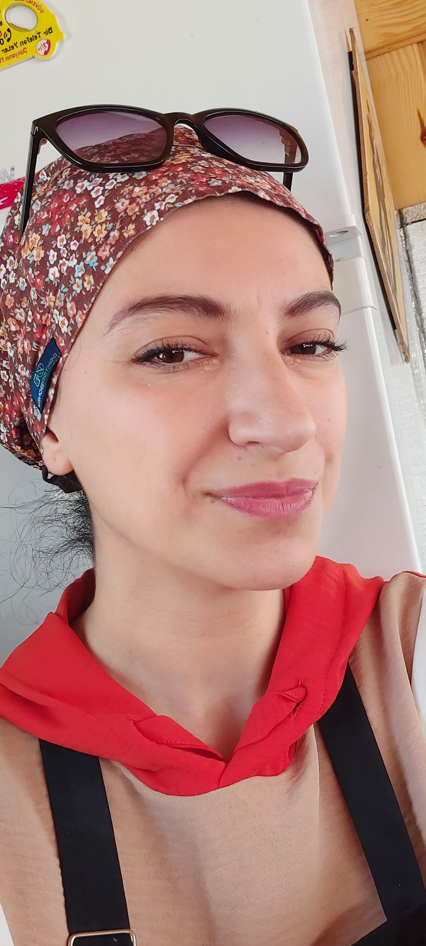 Ürün Görseli
