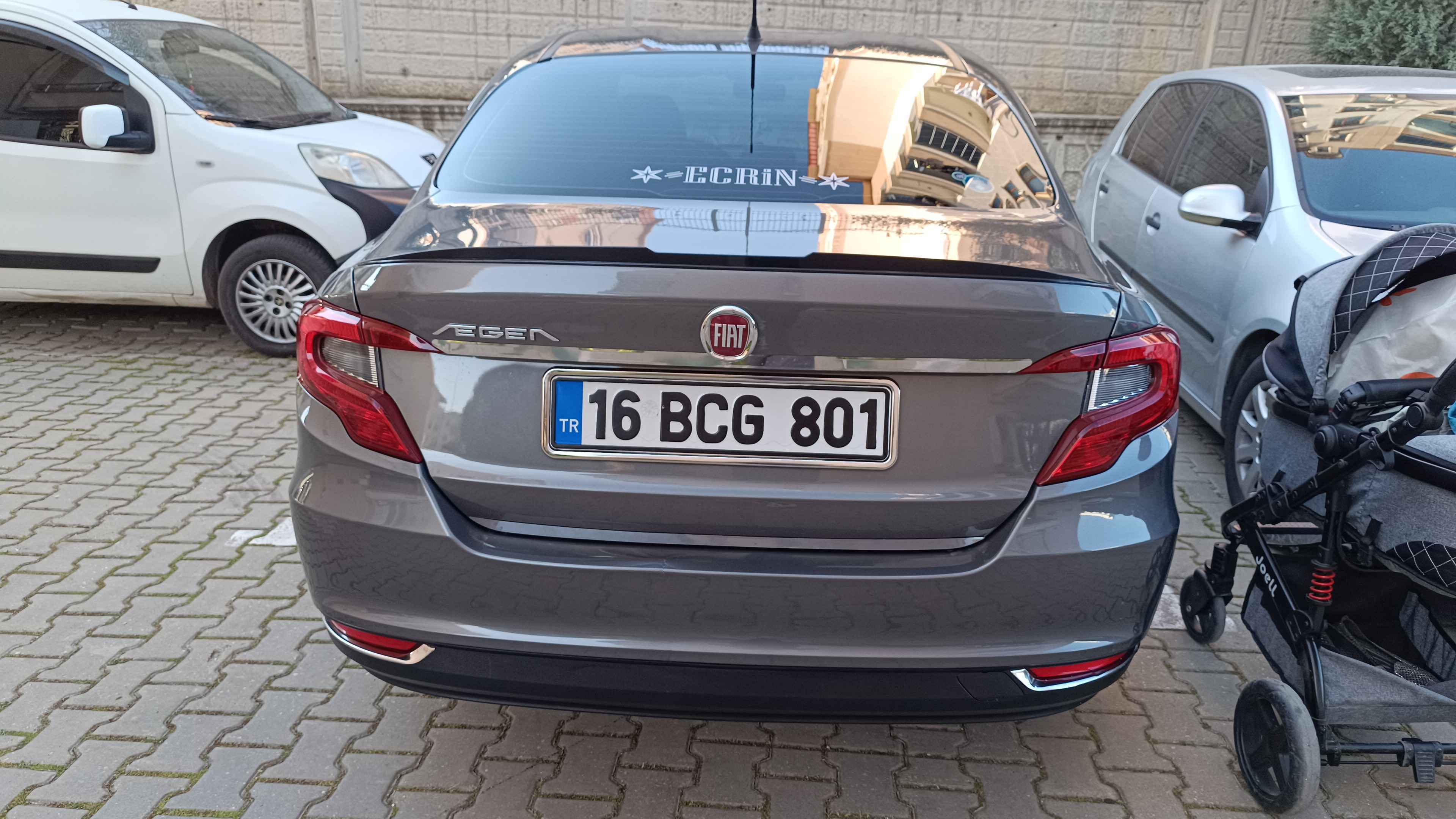 Ürün Görseli