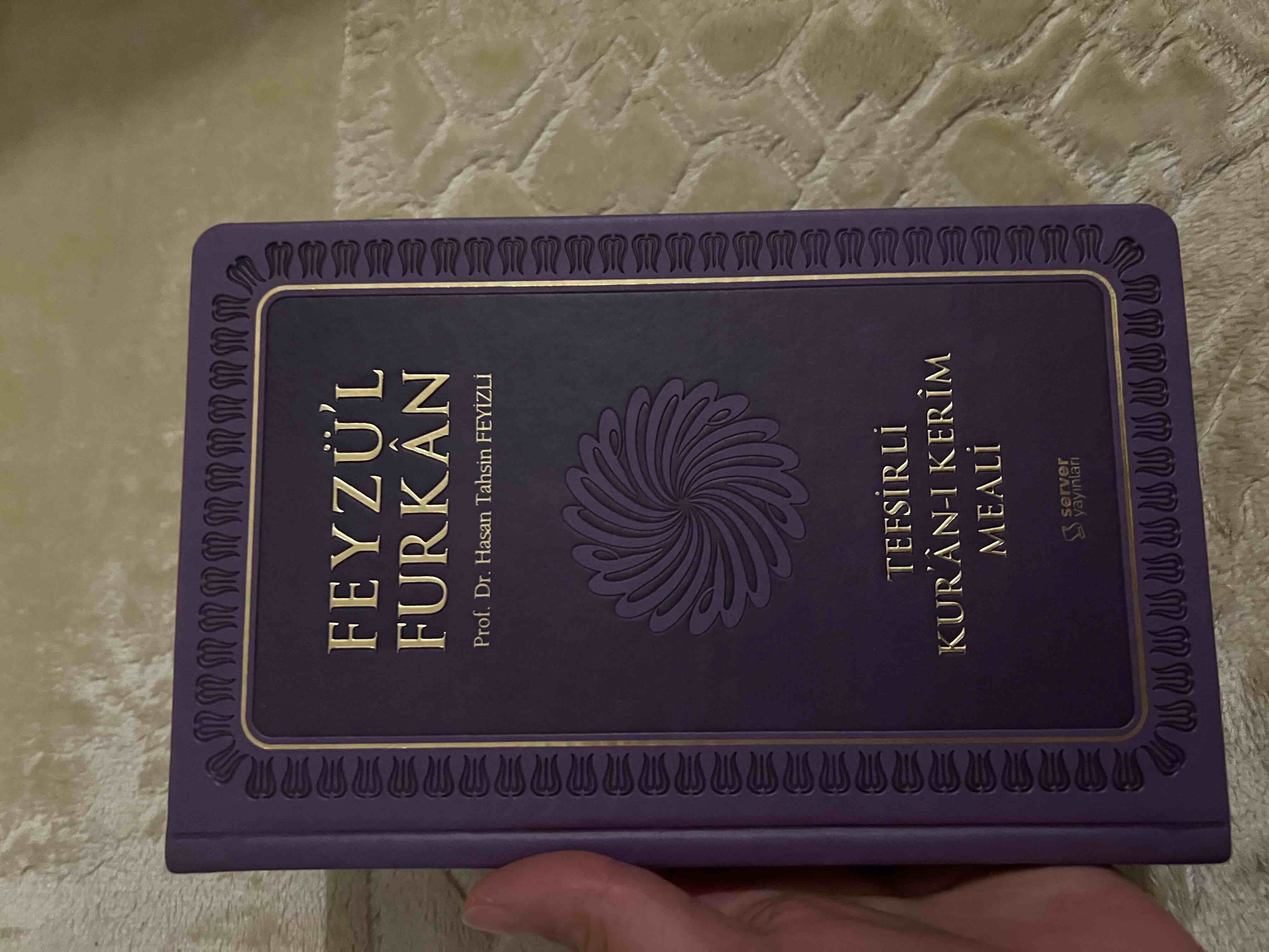 Ürün Görseli