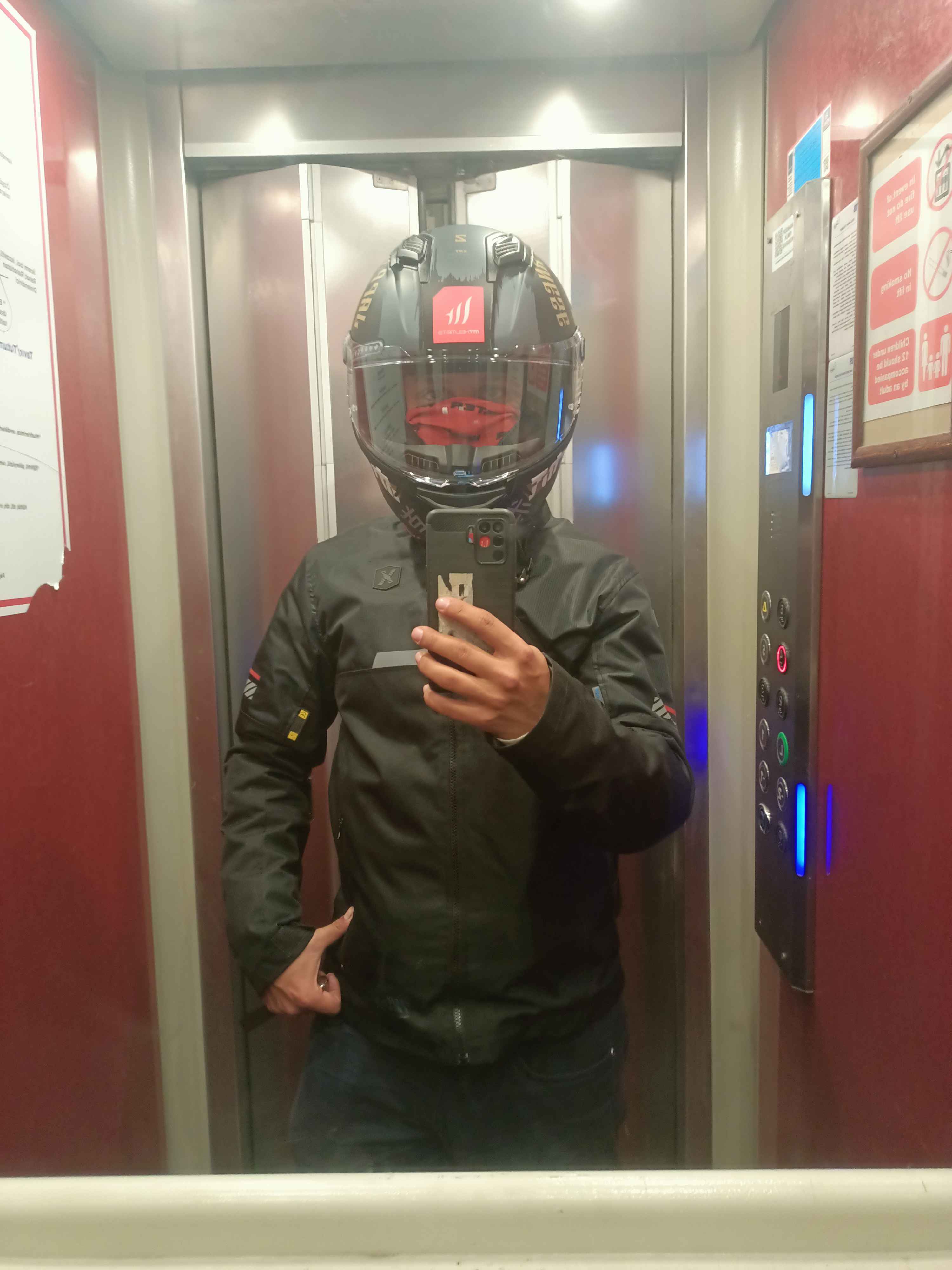 Ürün Görseli