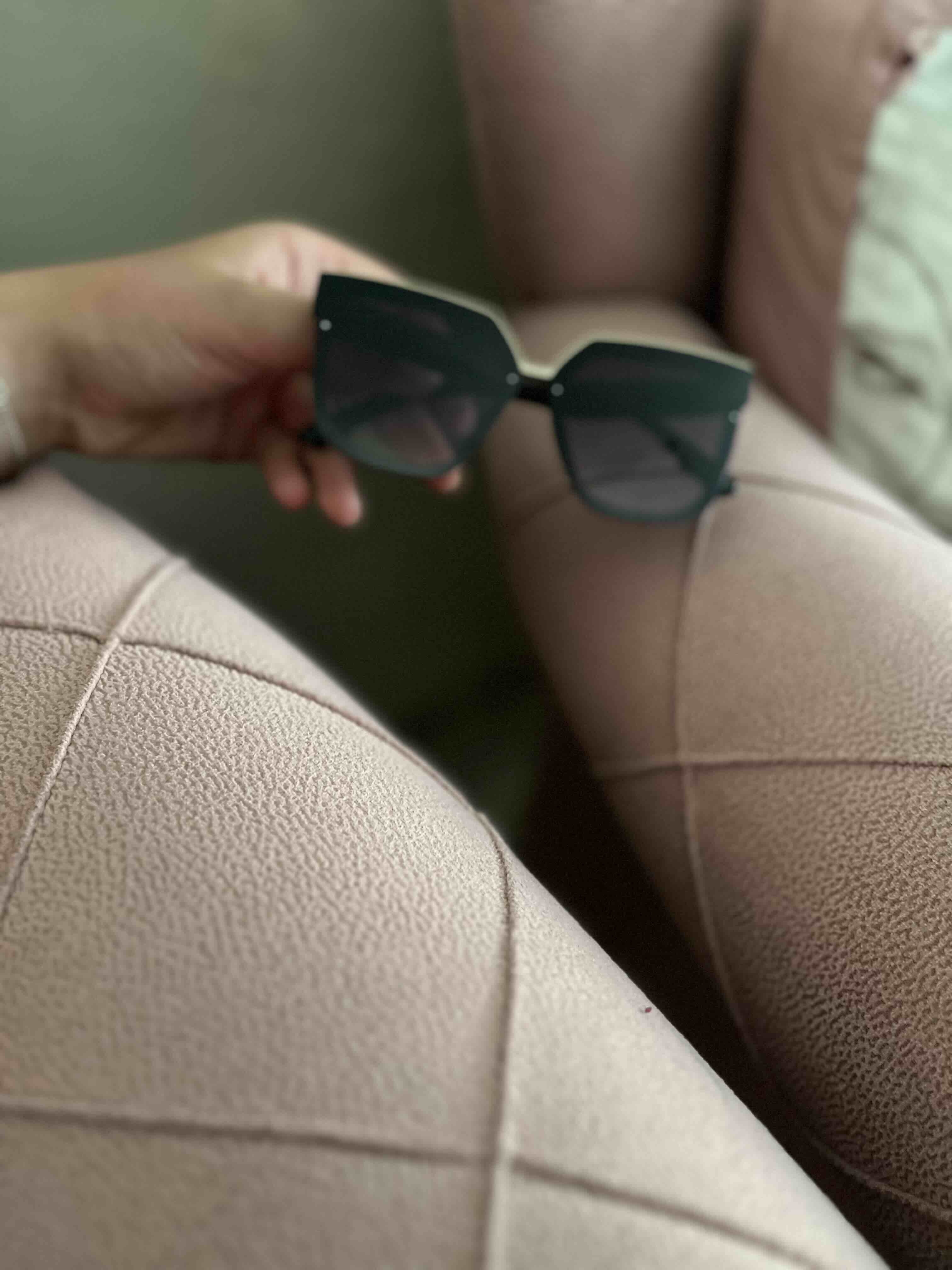 Ürün Görseli