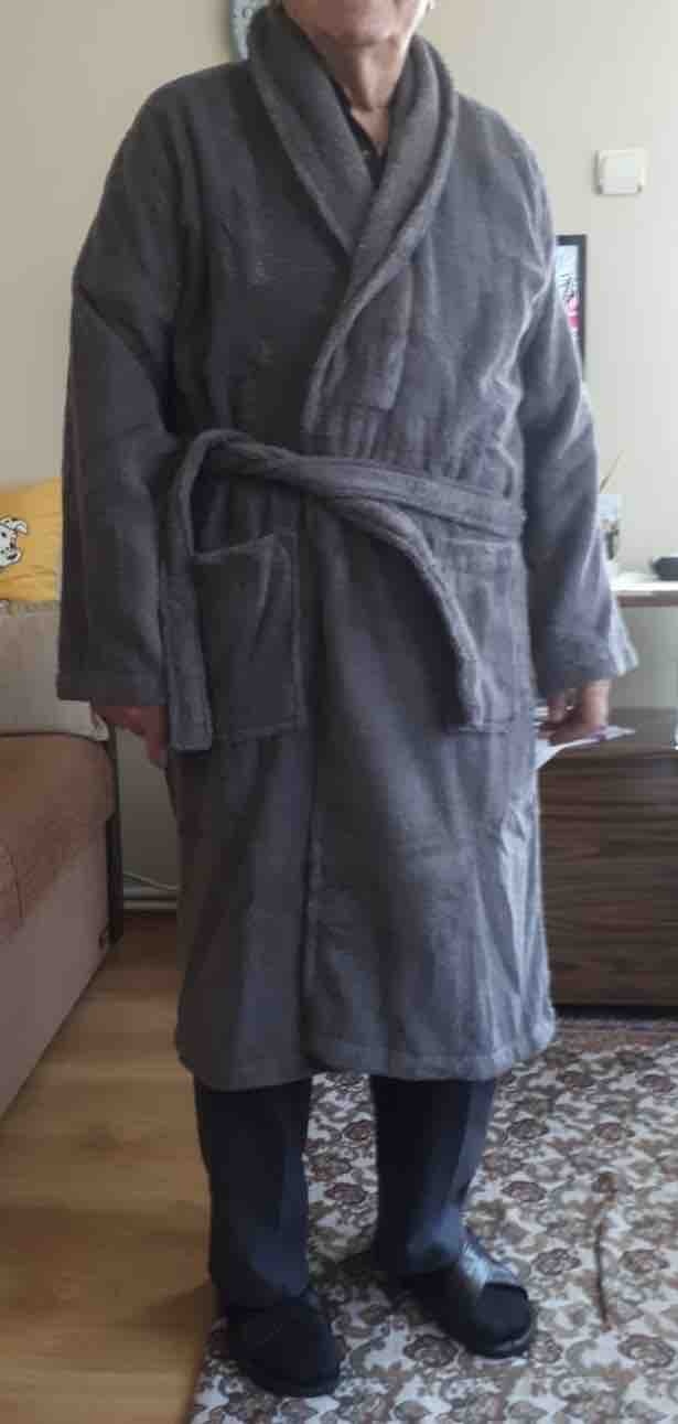 Ürün Görseli