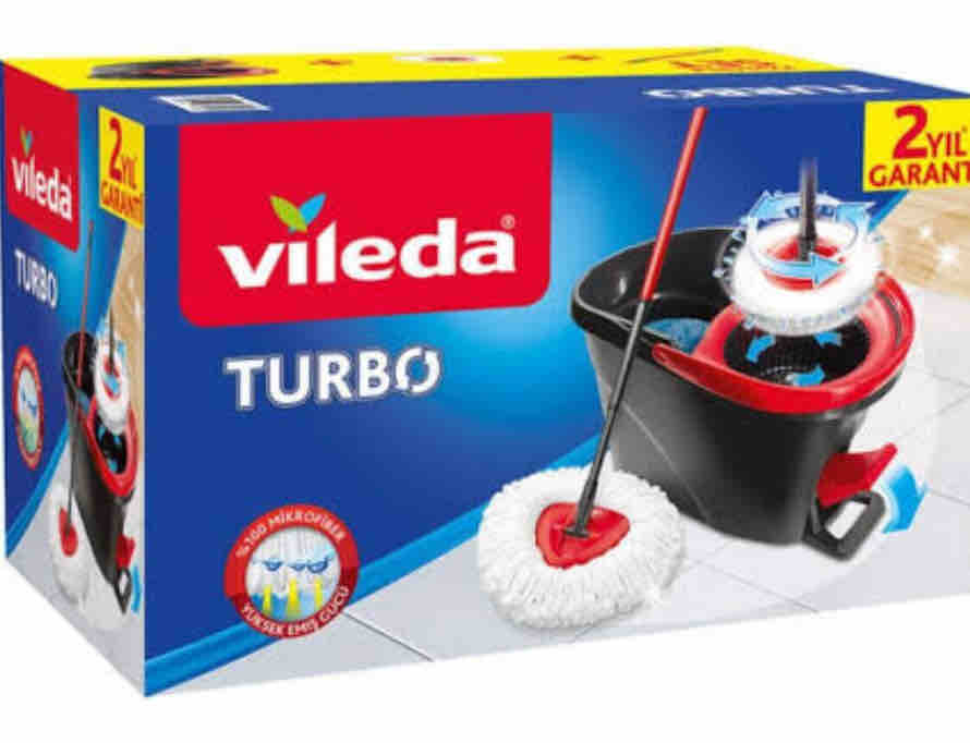 Ürün Görseli