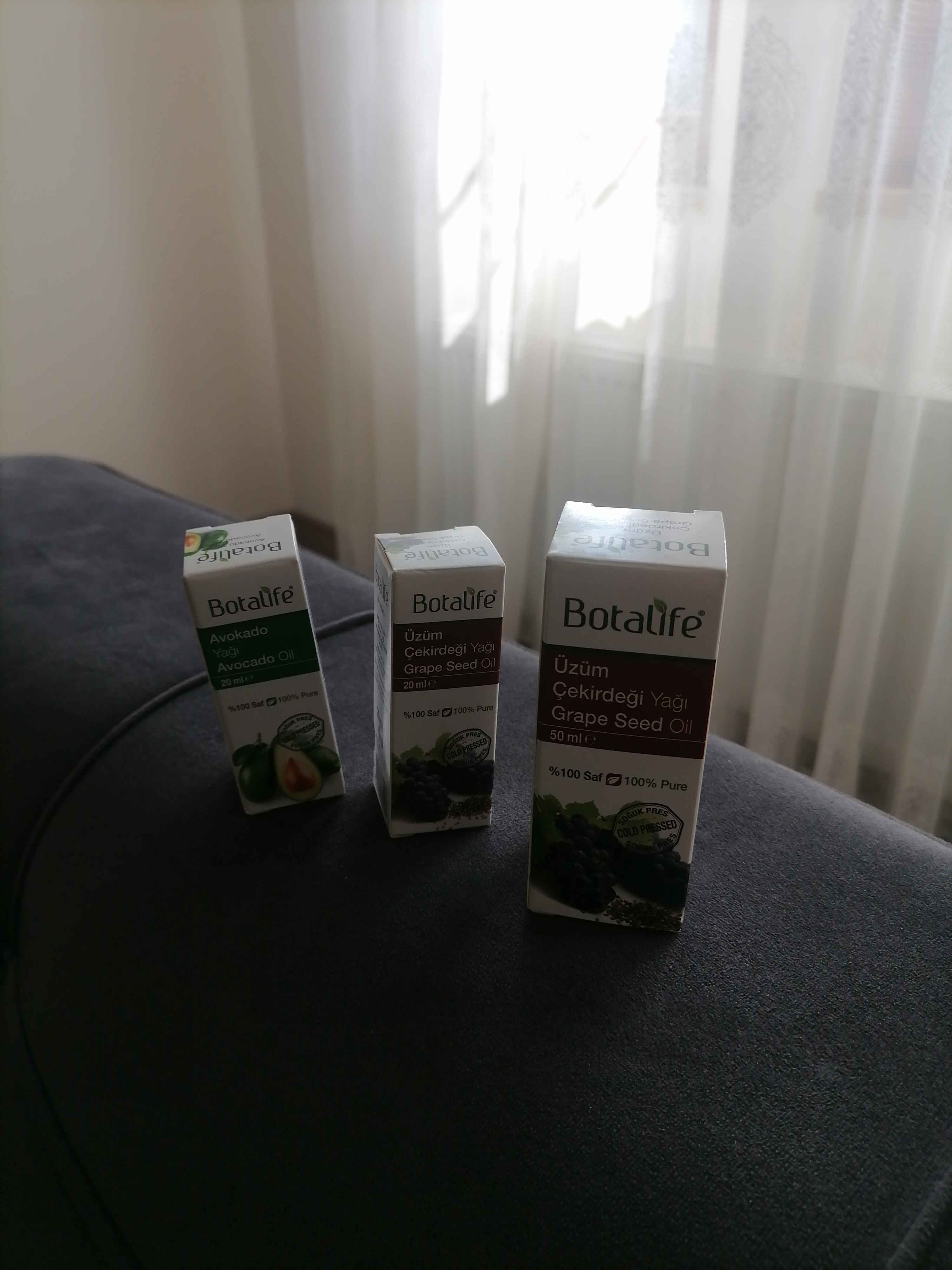 Ürün Görseli