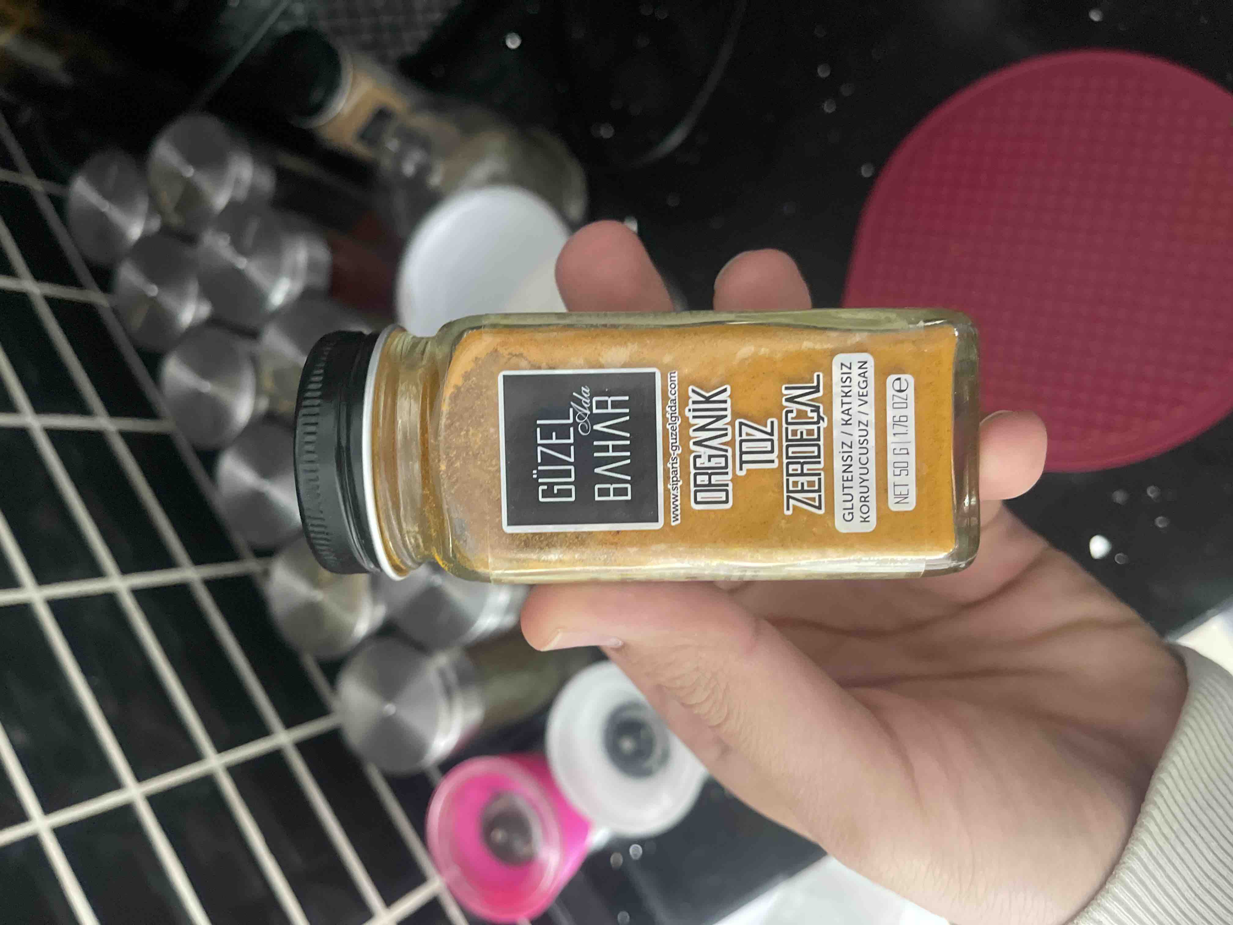 Ürün Görseli