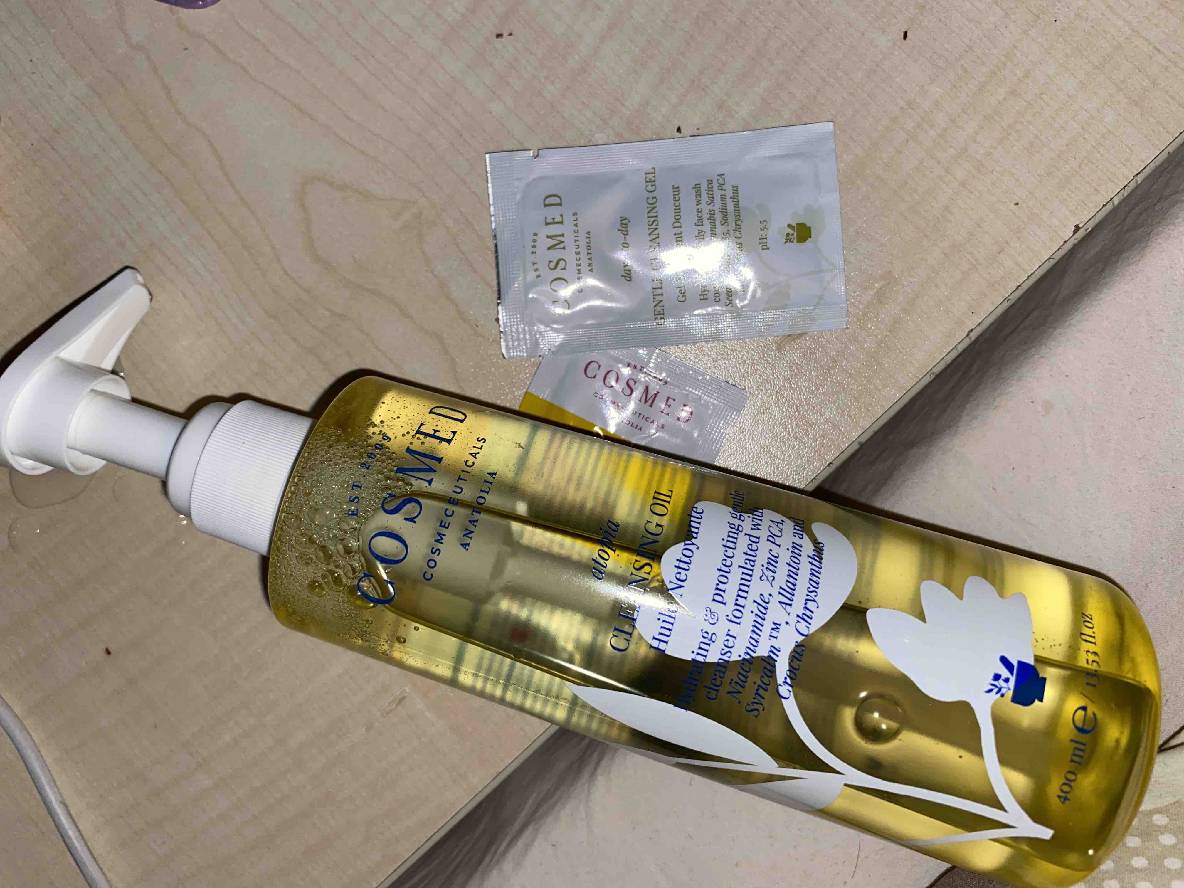 Ürün Görseli