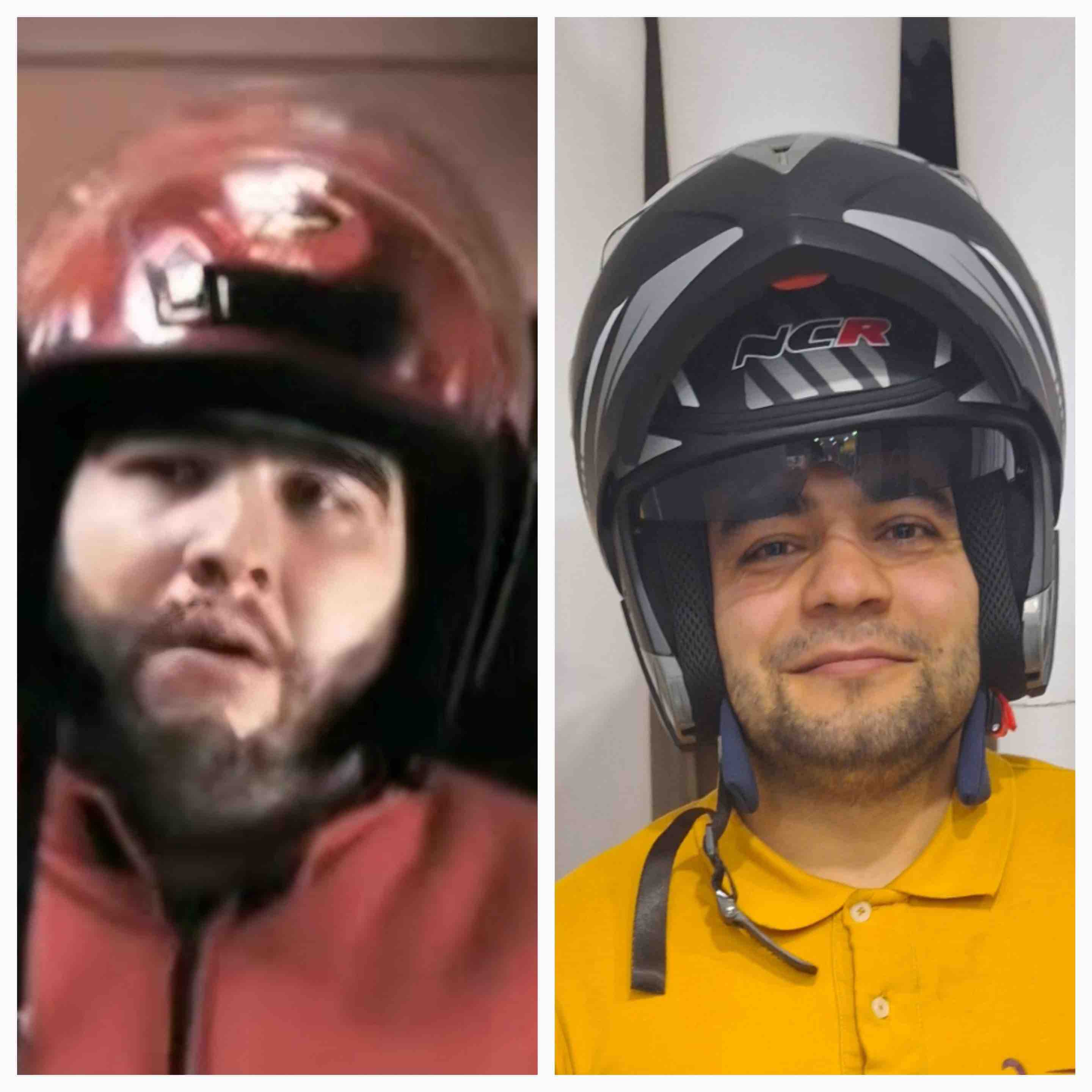 Ürün Görseli