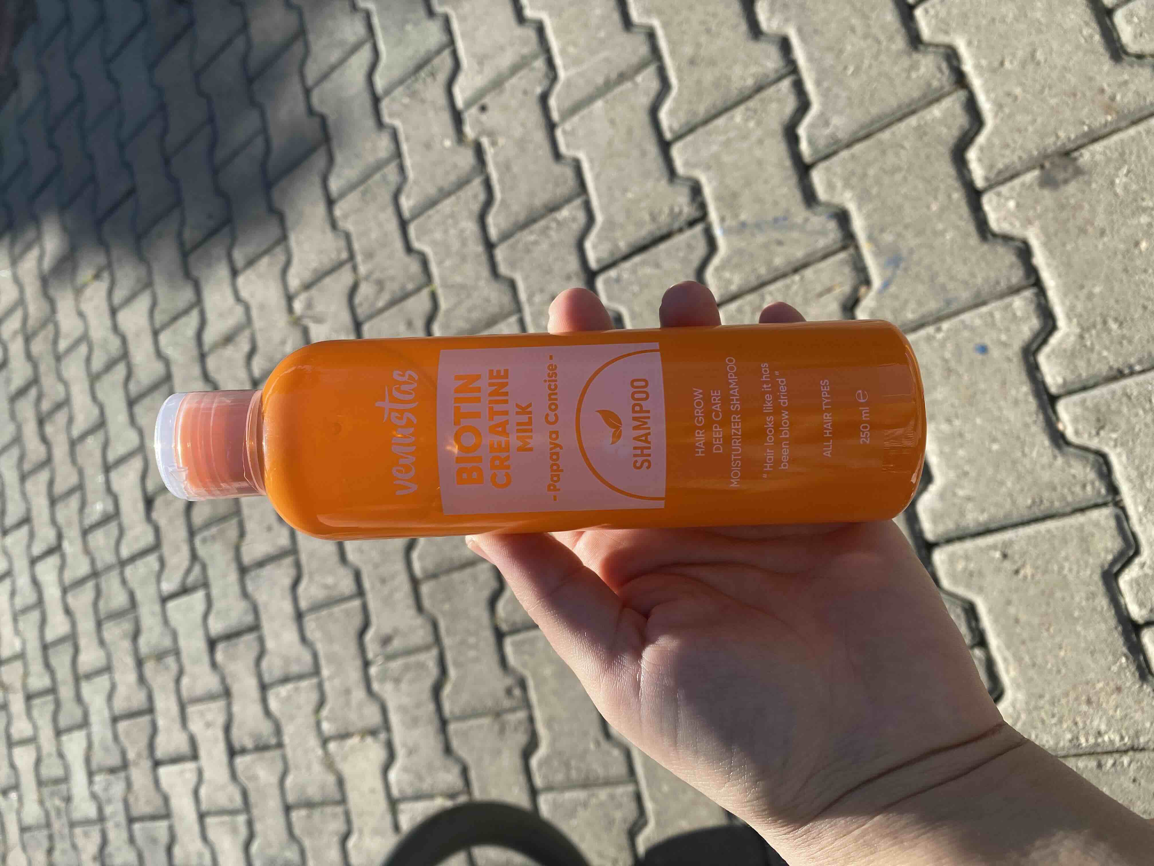 Ürün Görseli