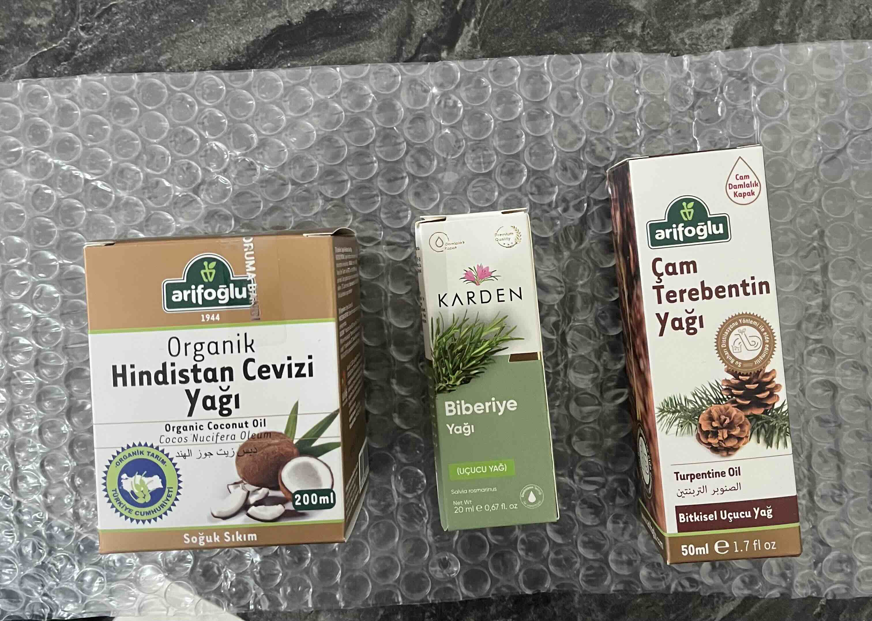 Ürün Görseli