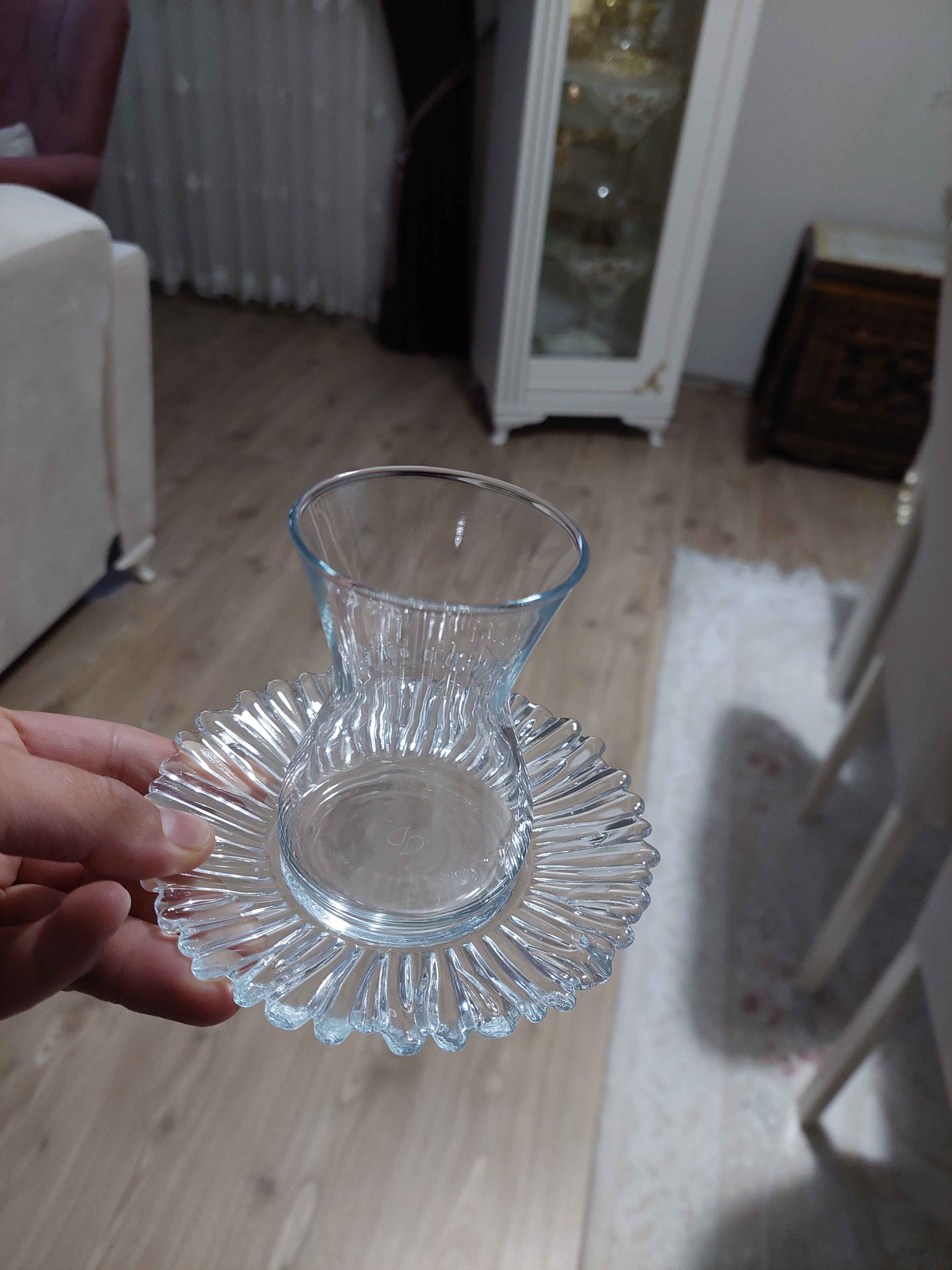 Ürün Görseli