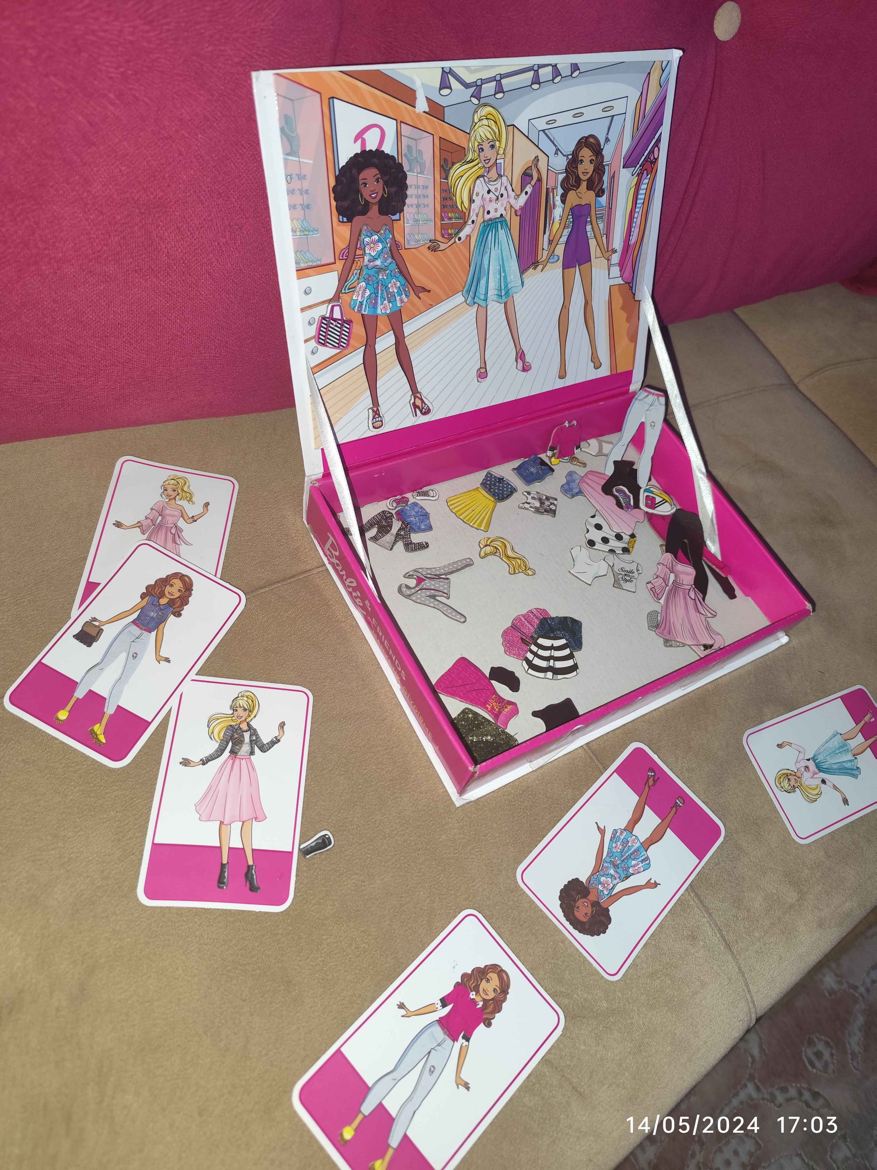 Ürün Görseli