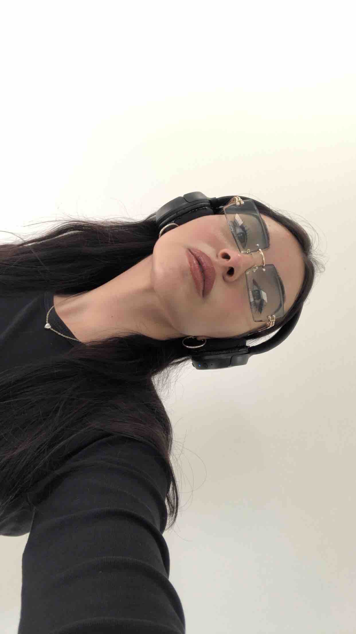 Ürün Görseli
