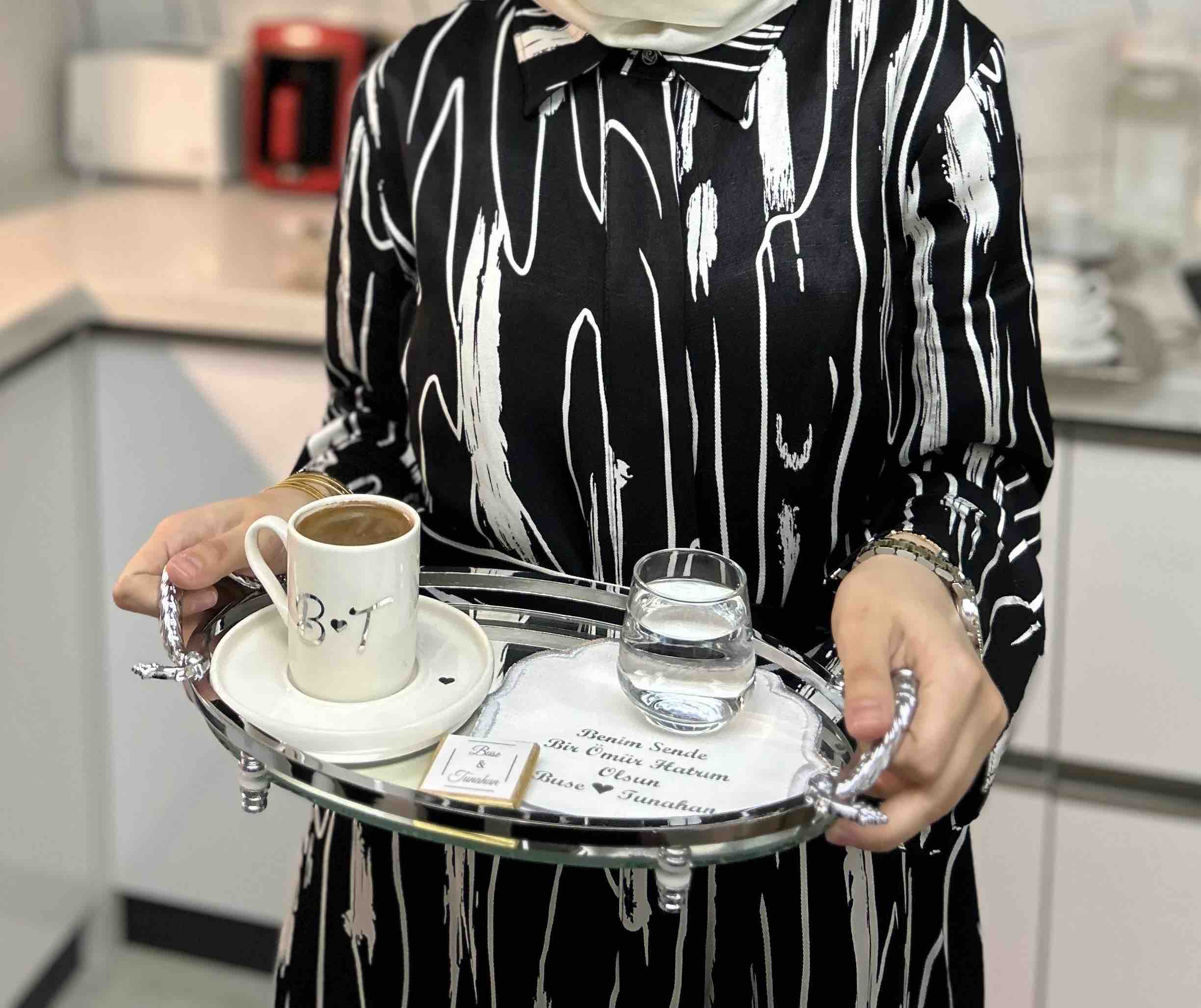 Ürün Görseli