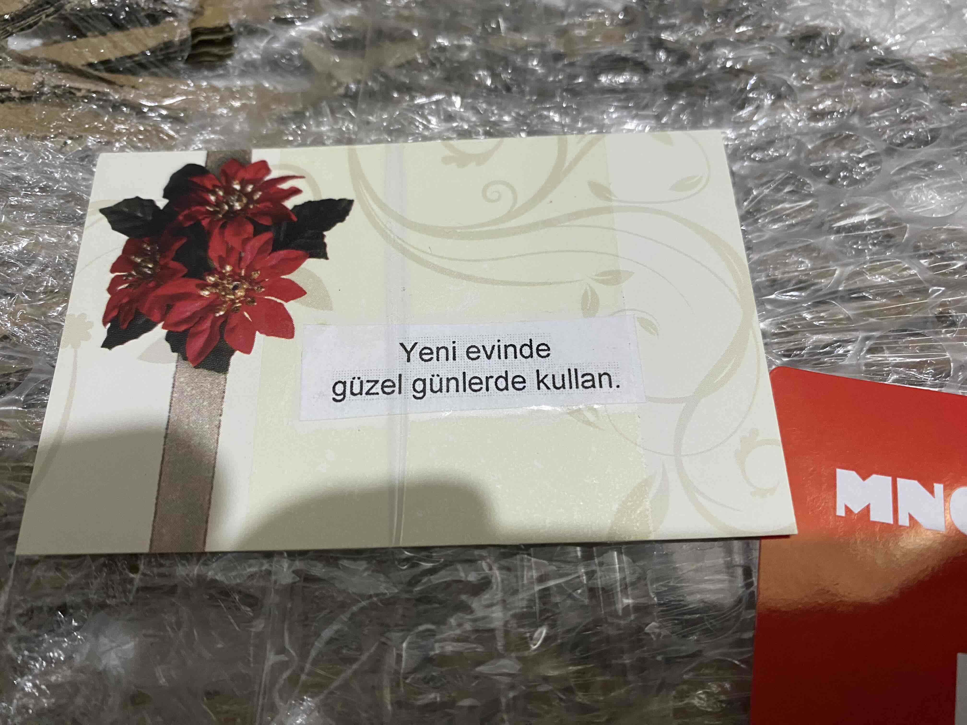 Ürün Görseli