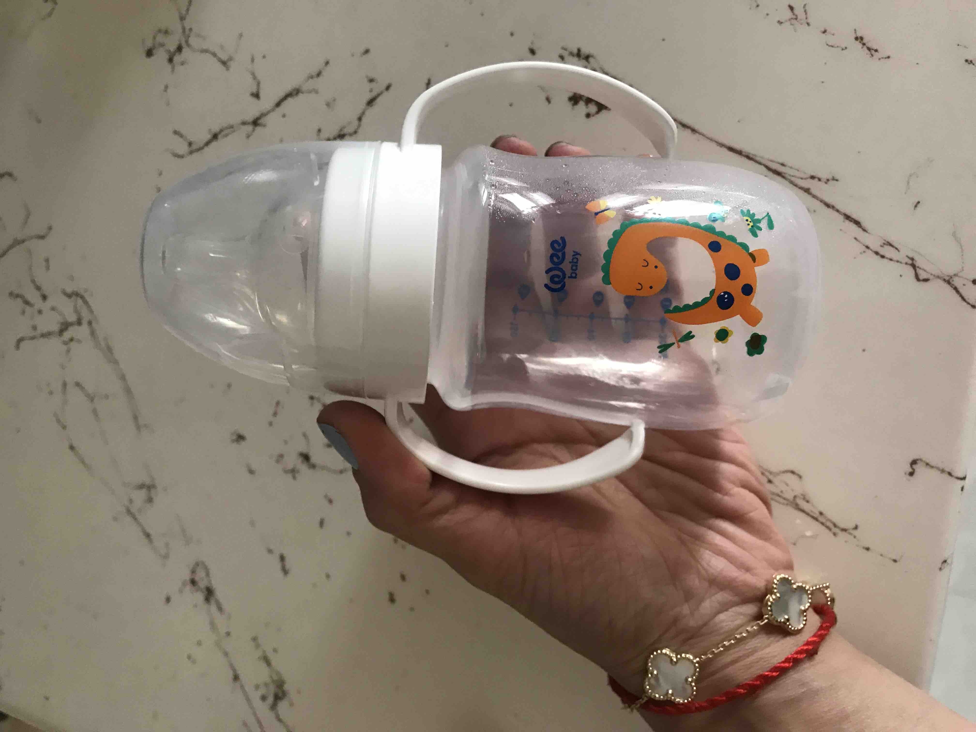 Ürün Görseli