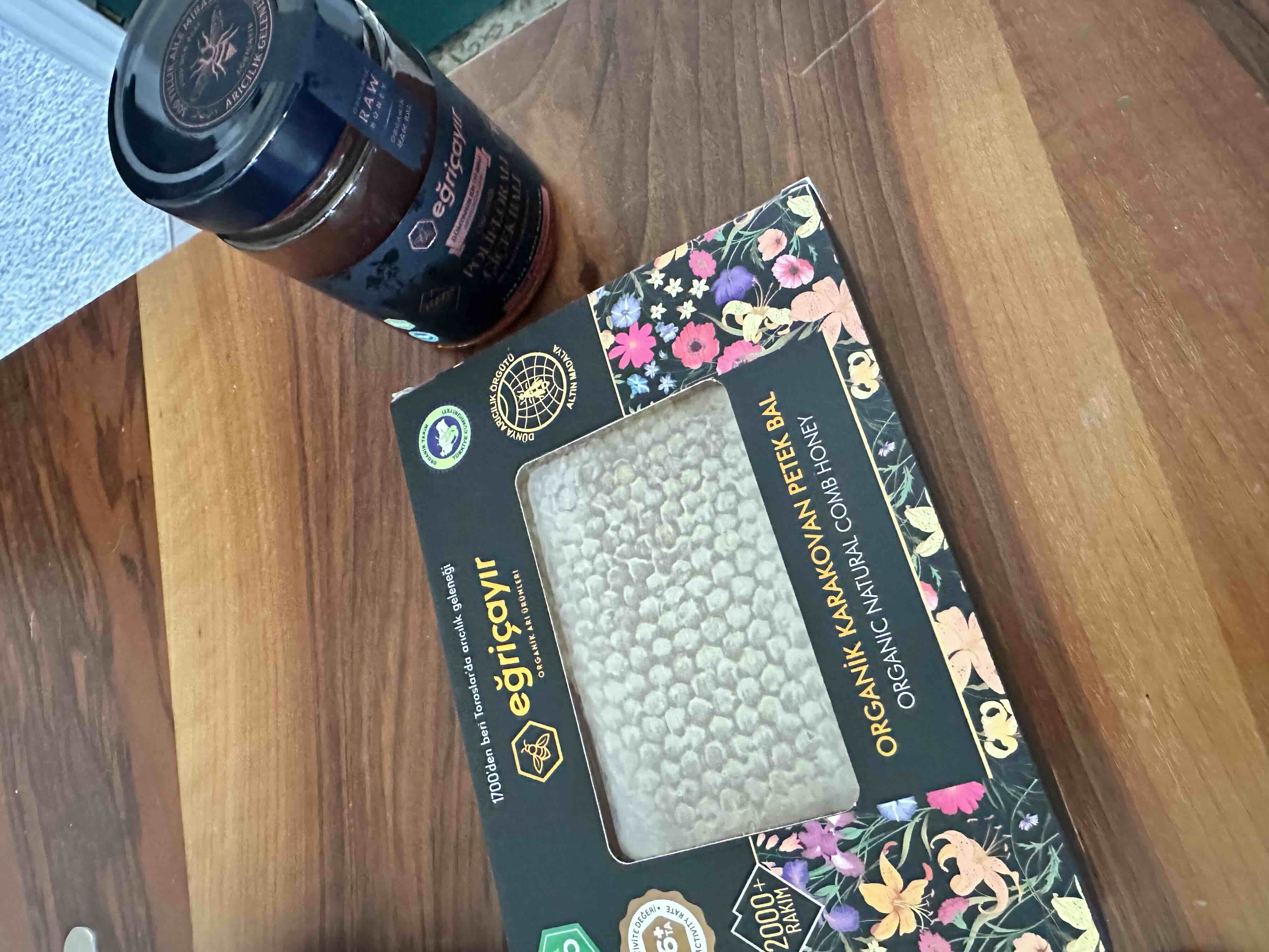 Ürün Görseli