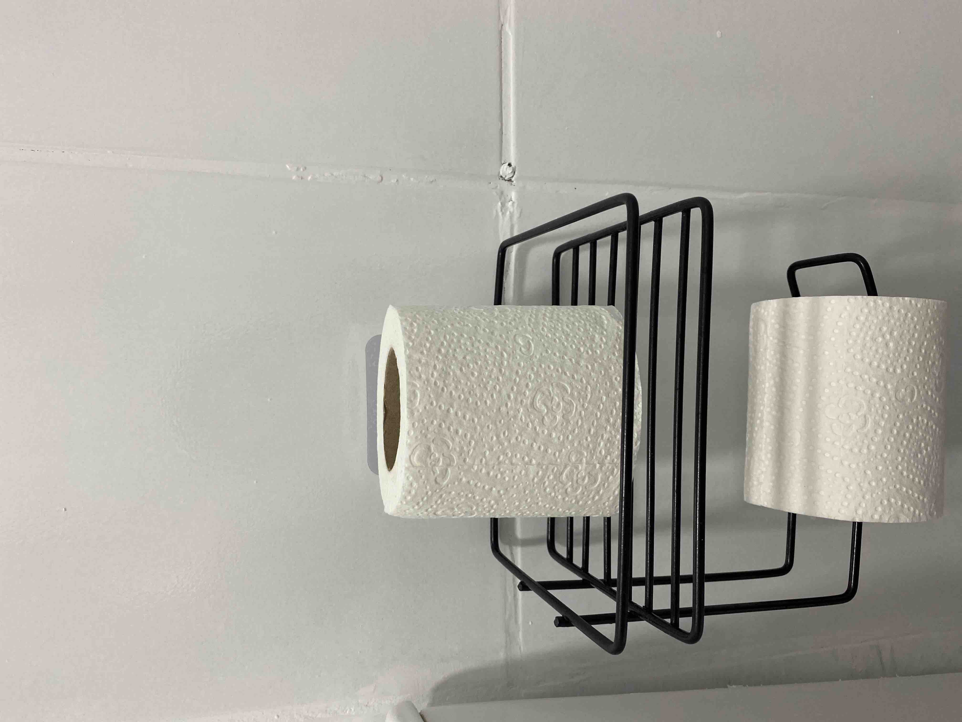 Ürün Görseli