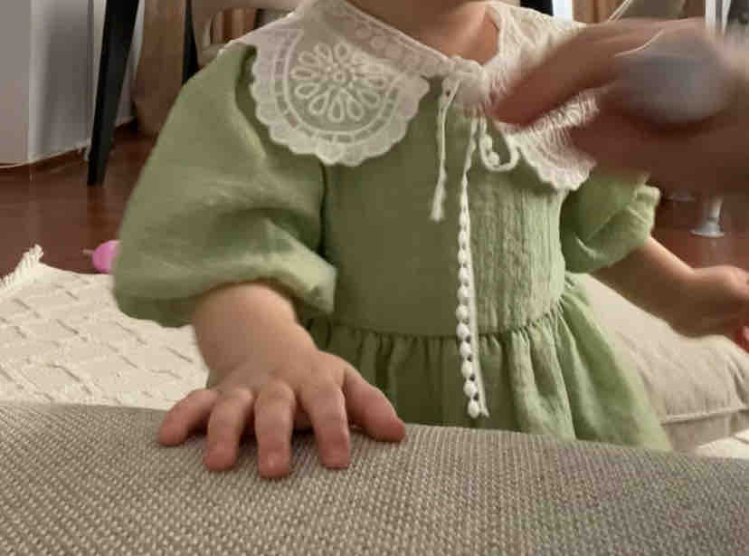 Ürün Görseli