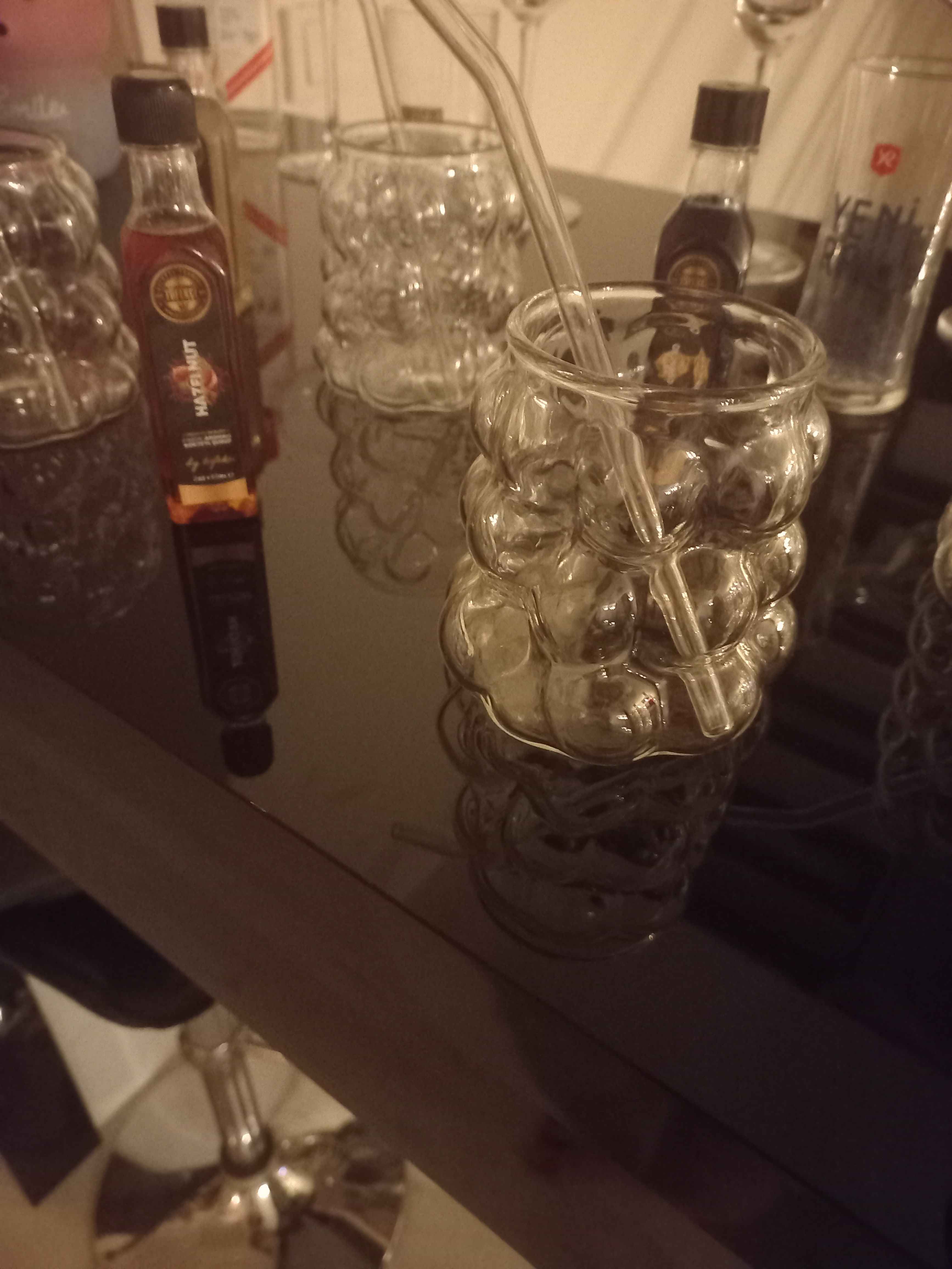 Ürün Görseli