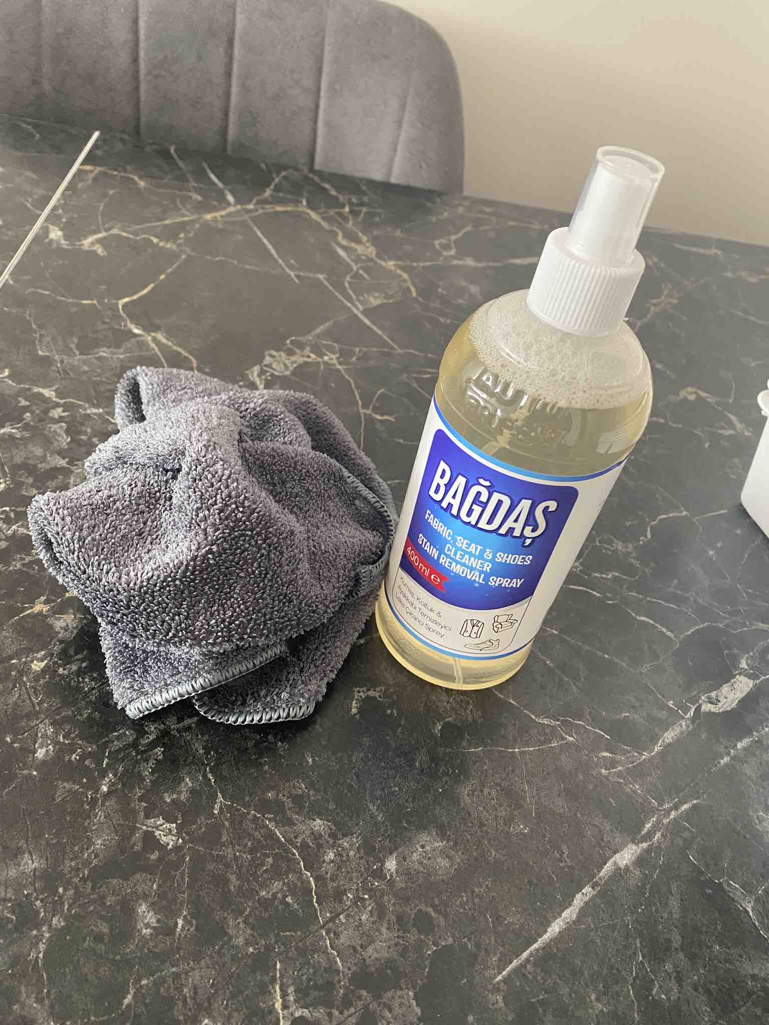 Ürün Görseli
