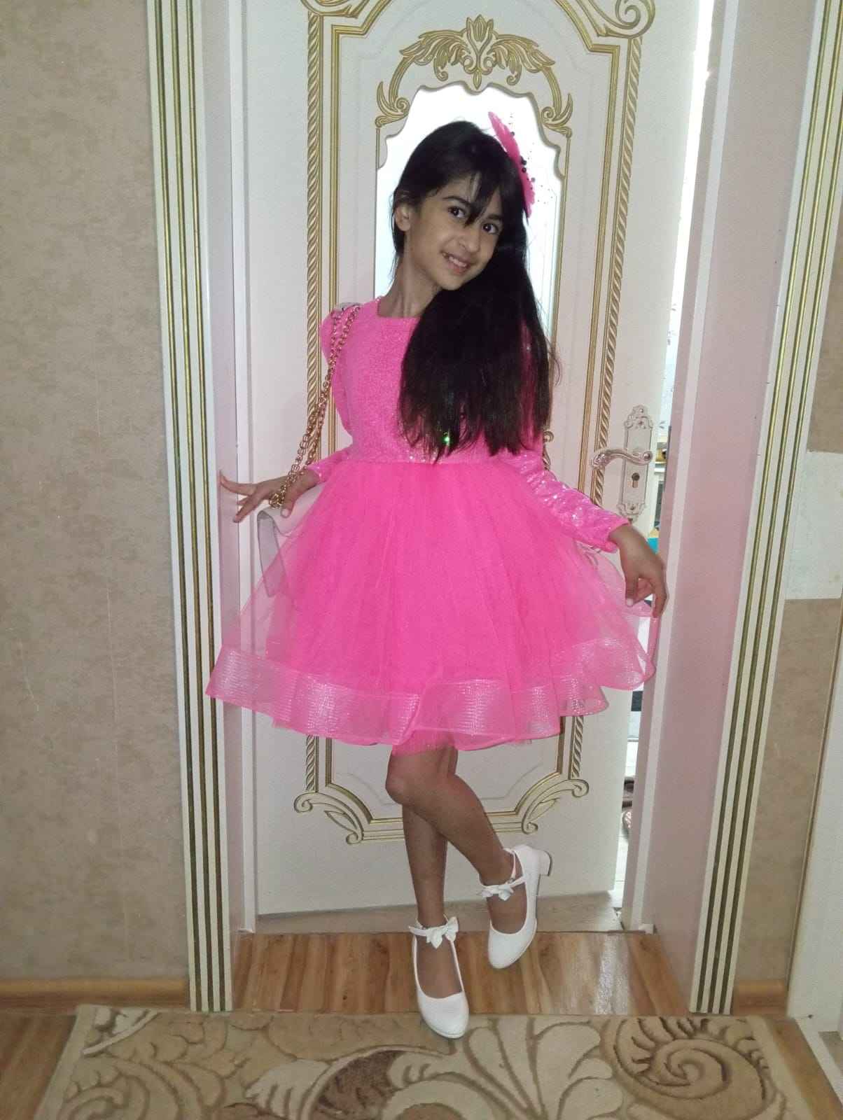 Ürün Görseli