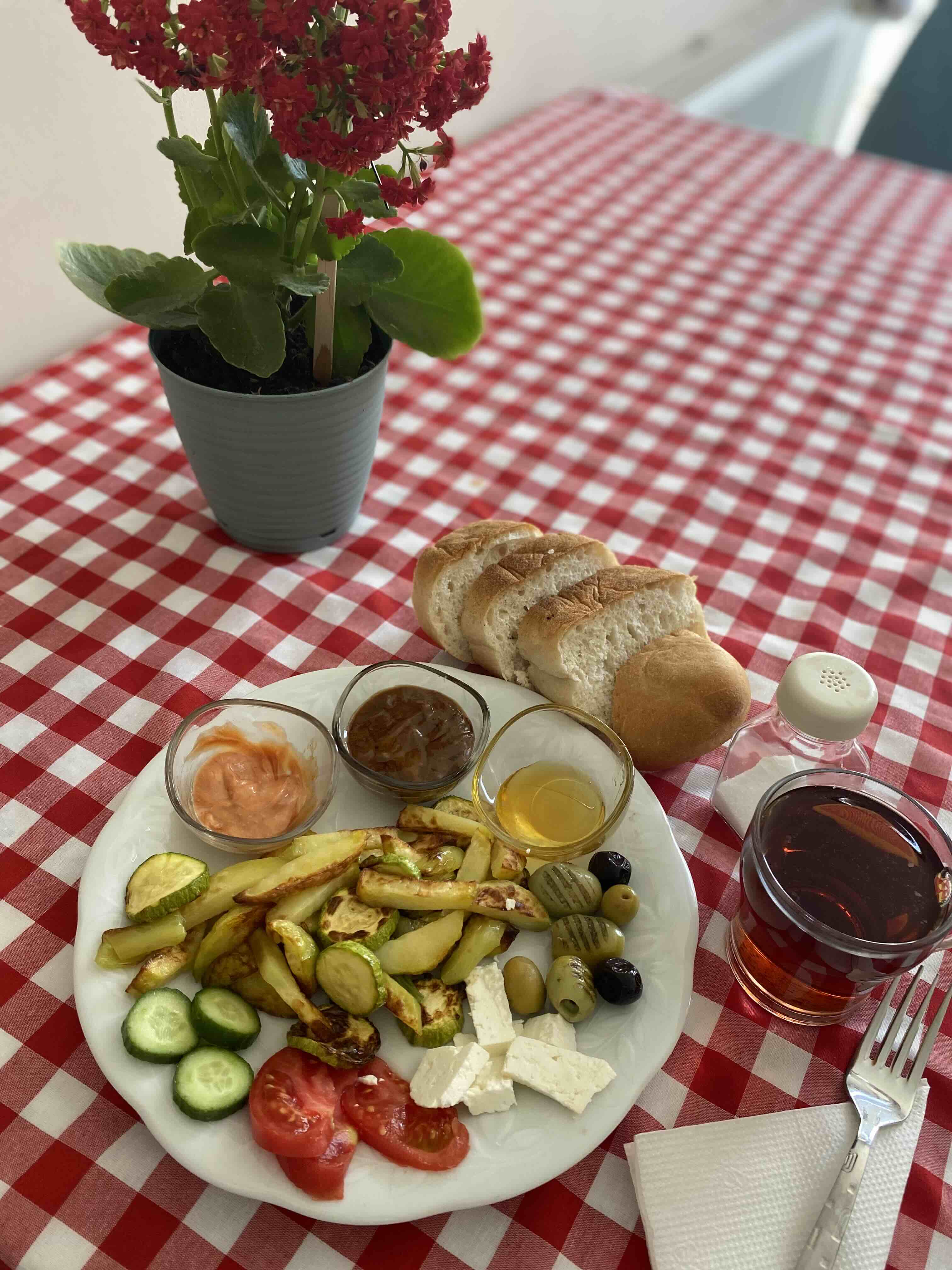 Ürün Görseli