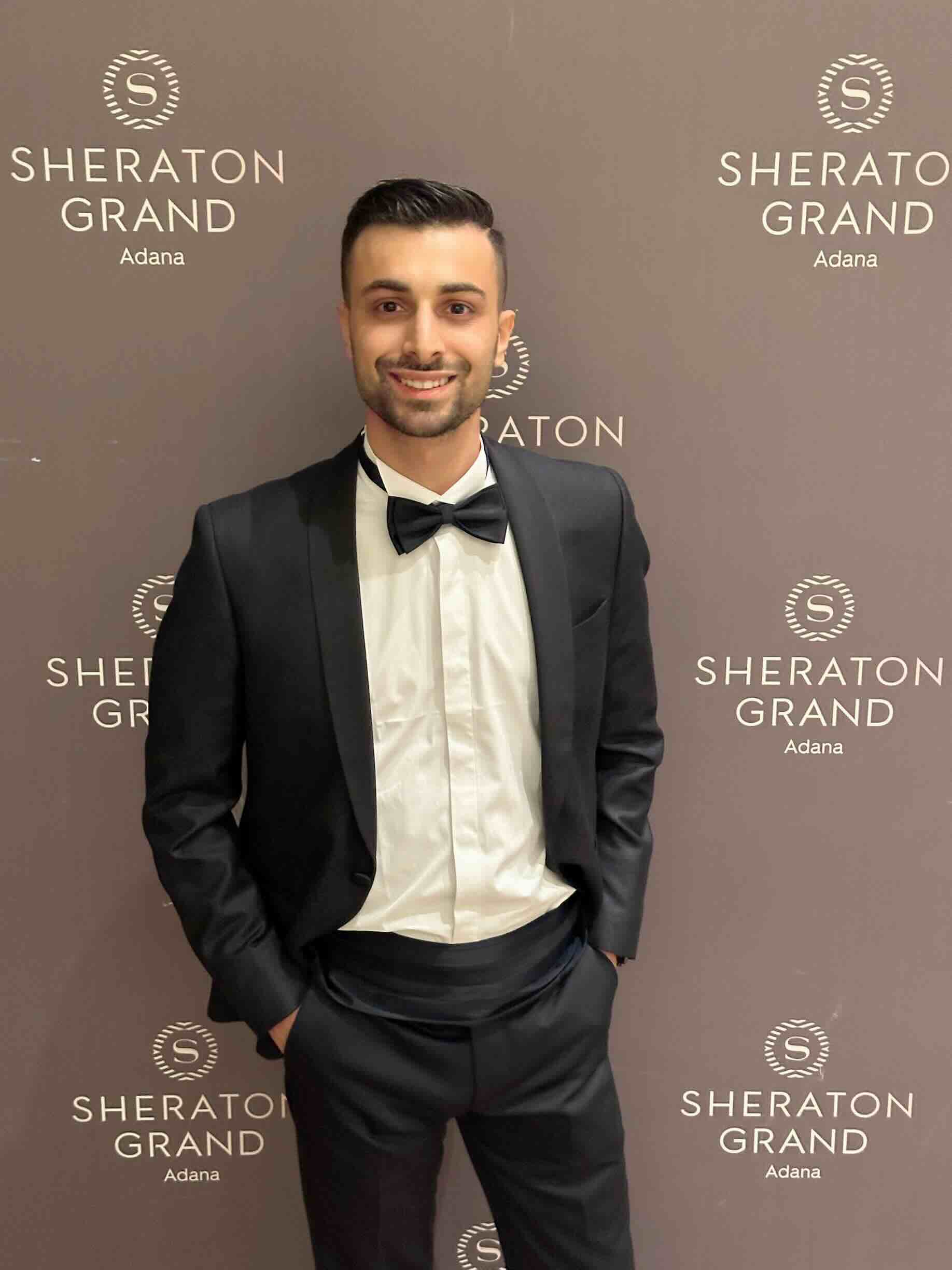 Ürün Görseli