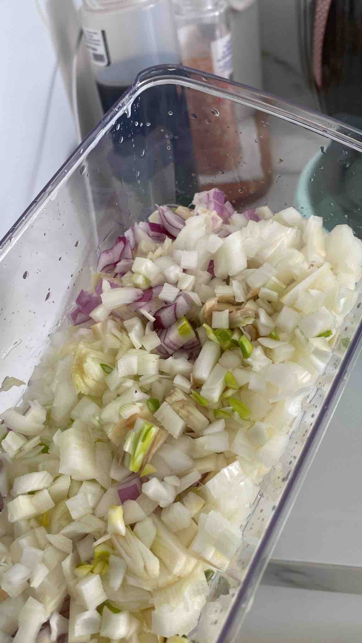 Ürün Görseli