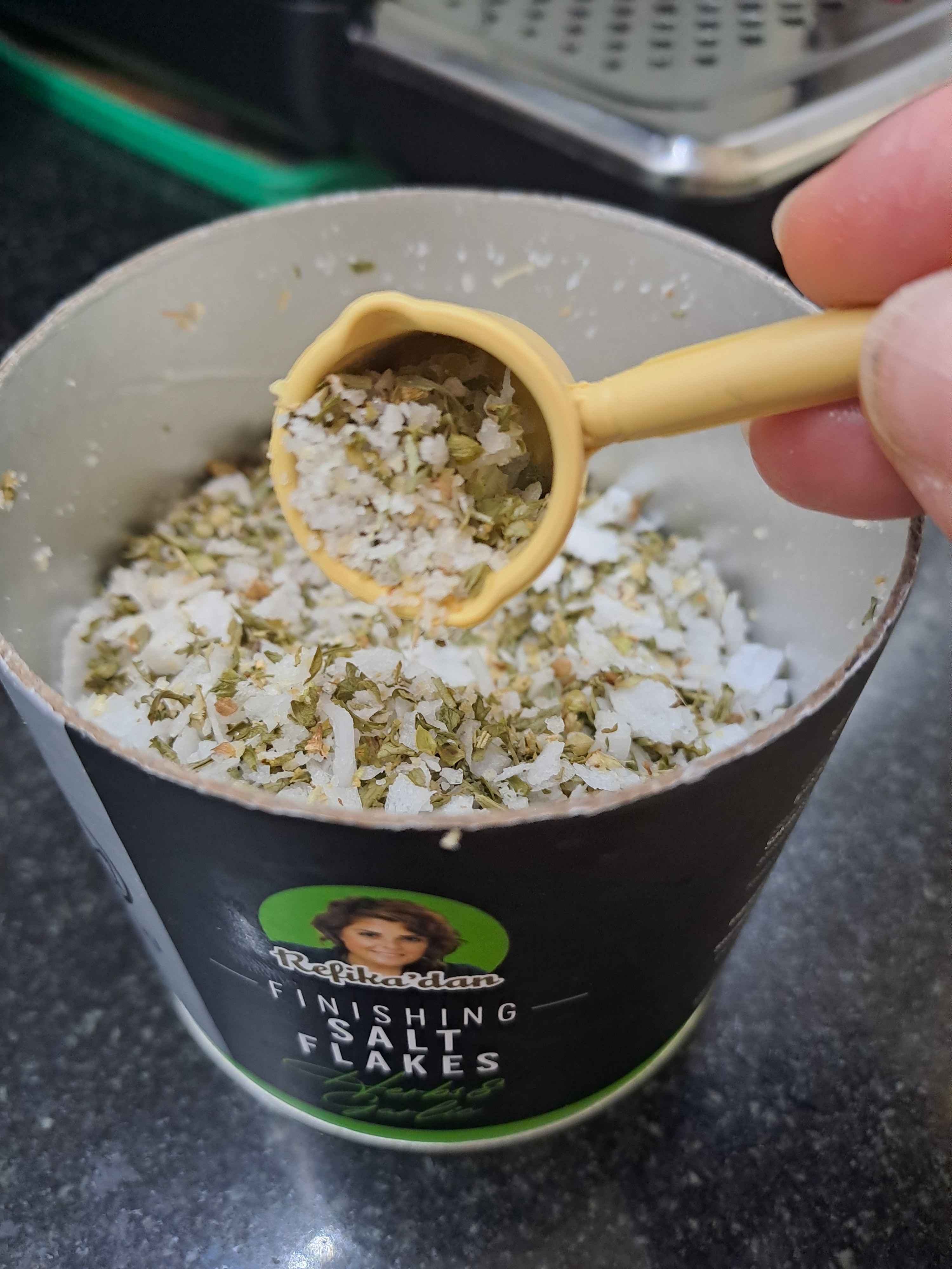 Ürün Görseli