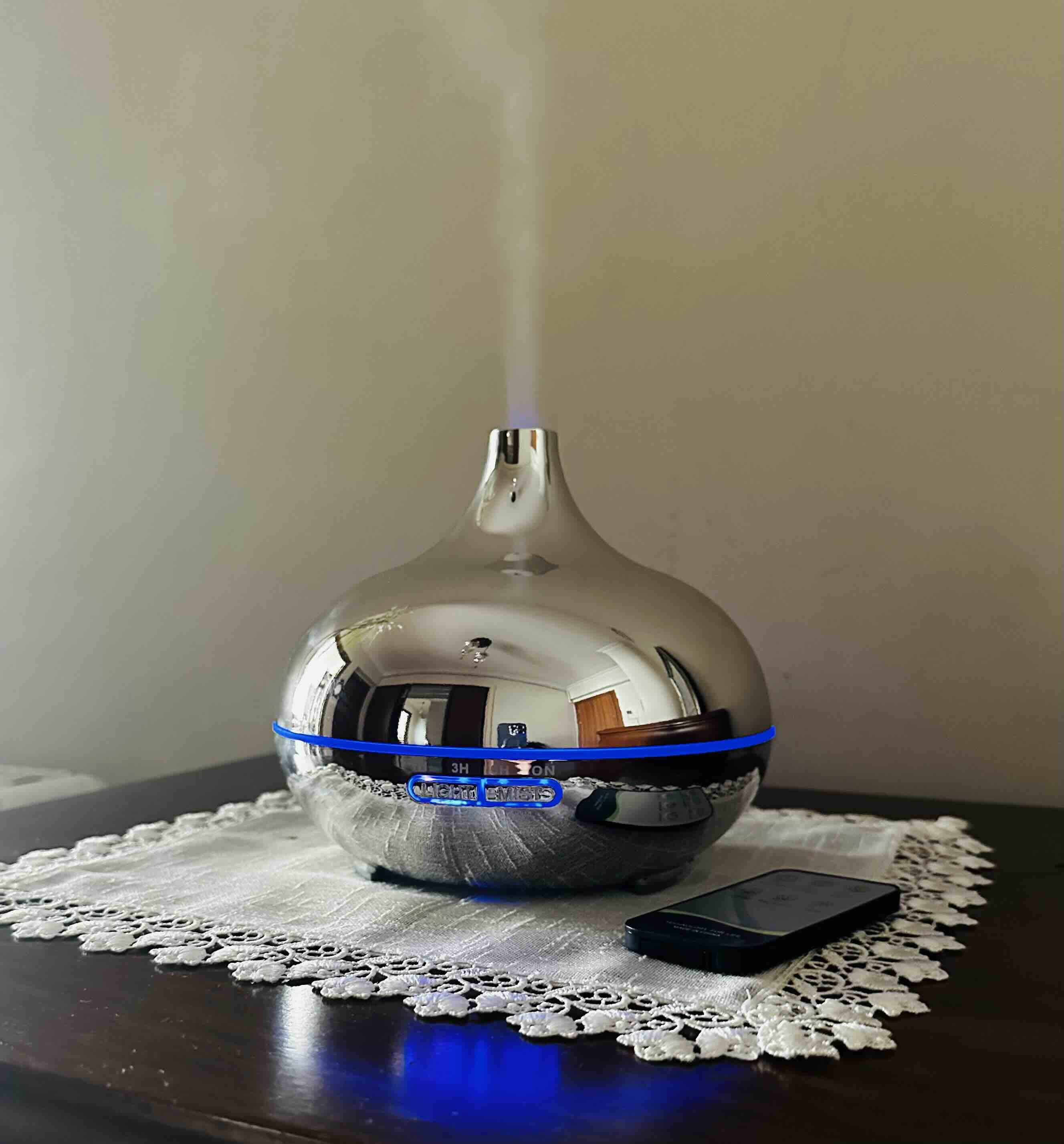Ürün Görseli