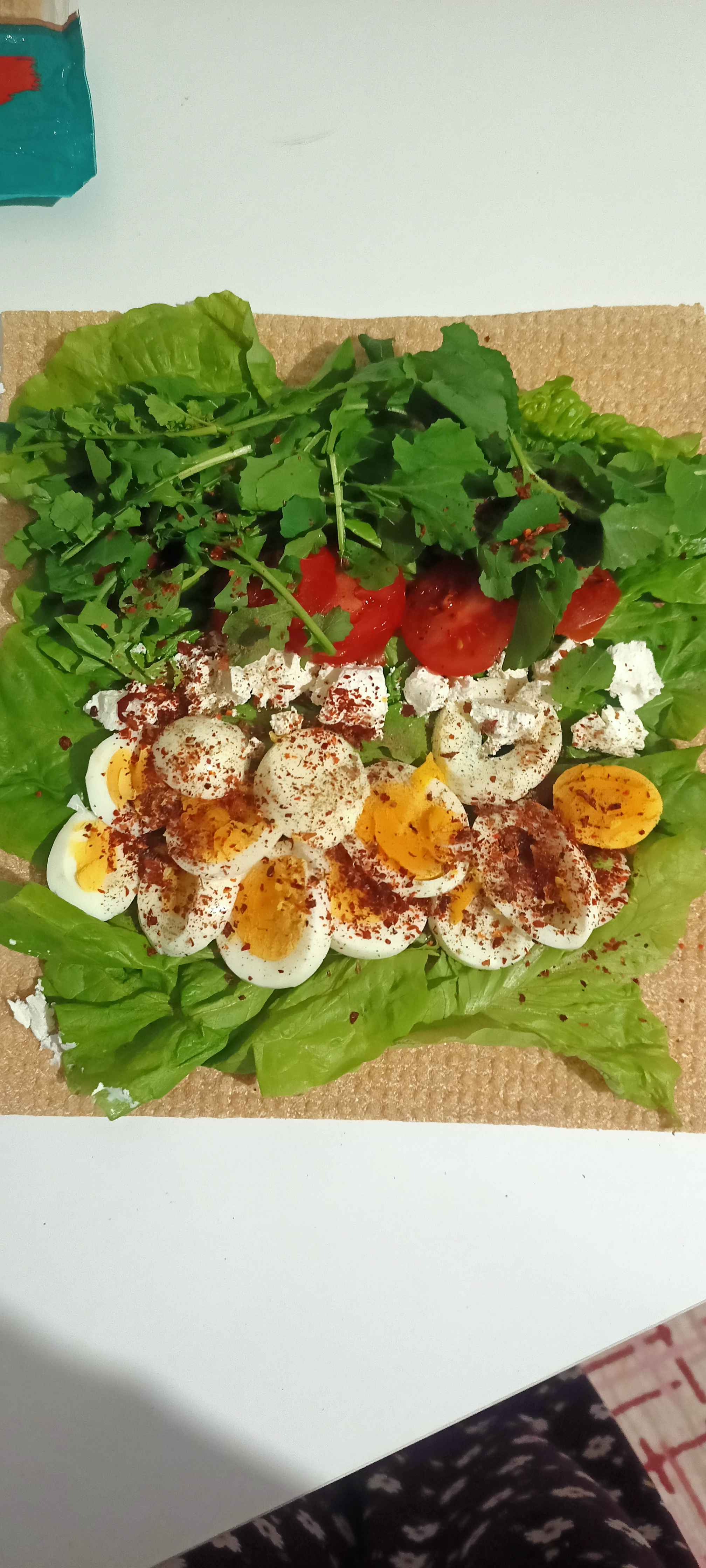 Ürün Görseli