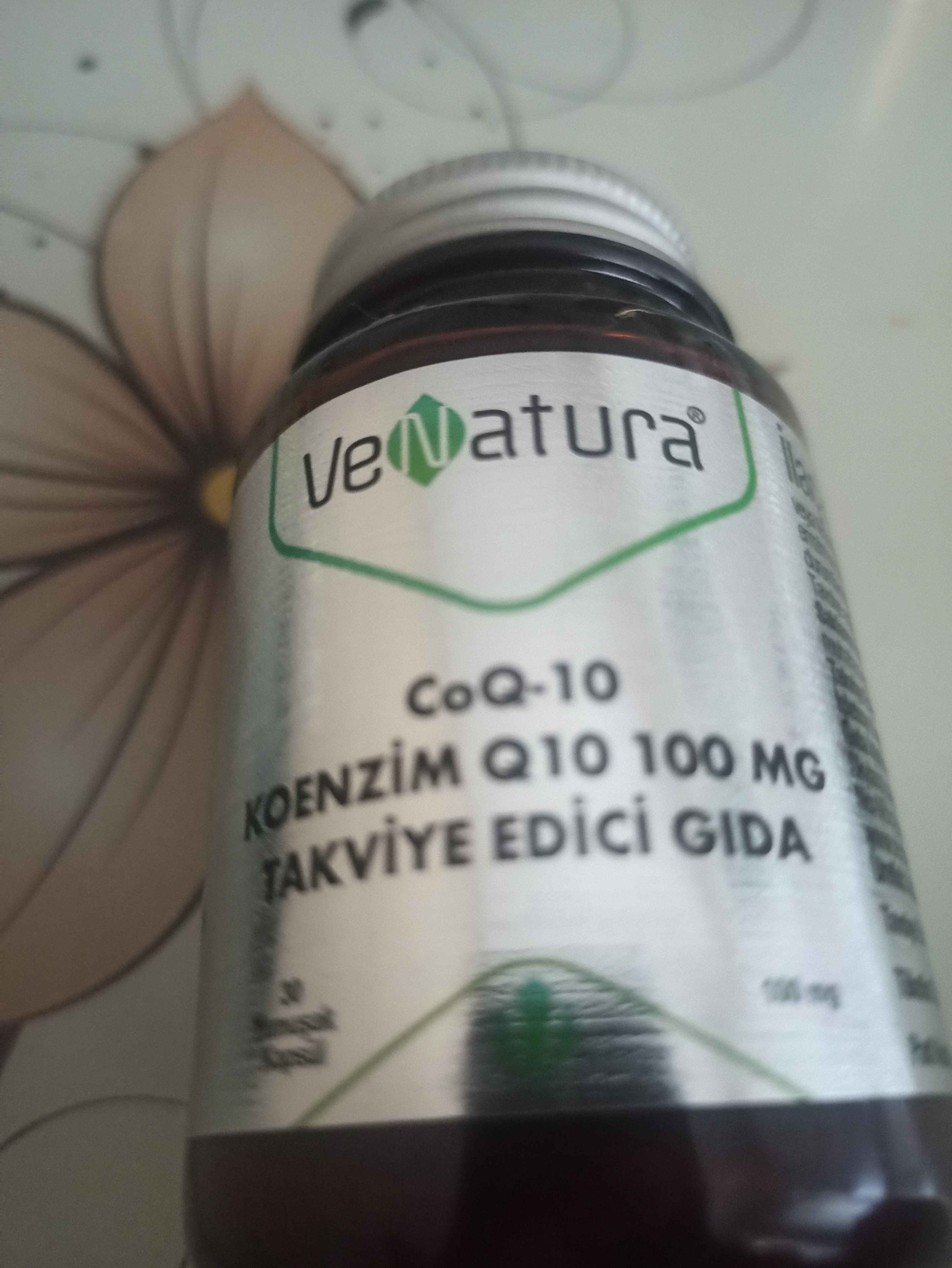 Ürün Görseli