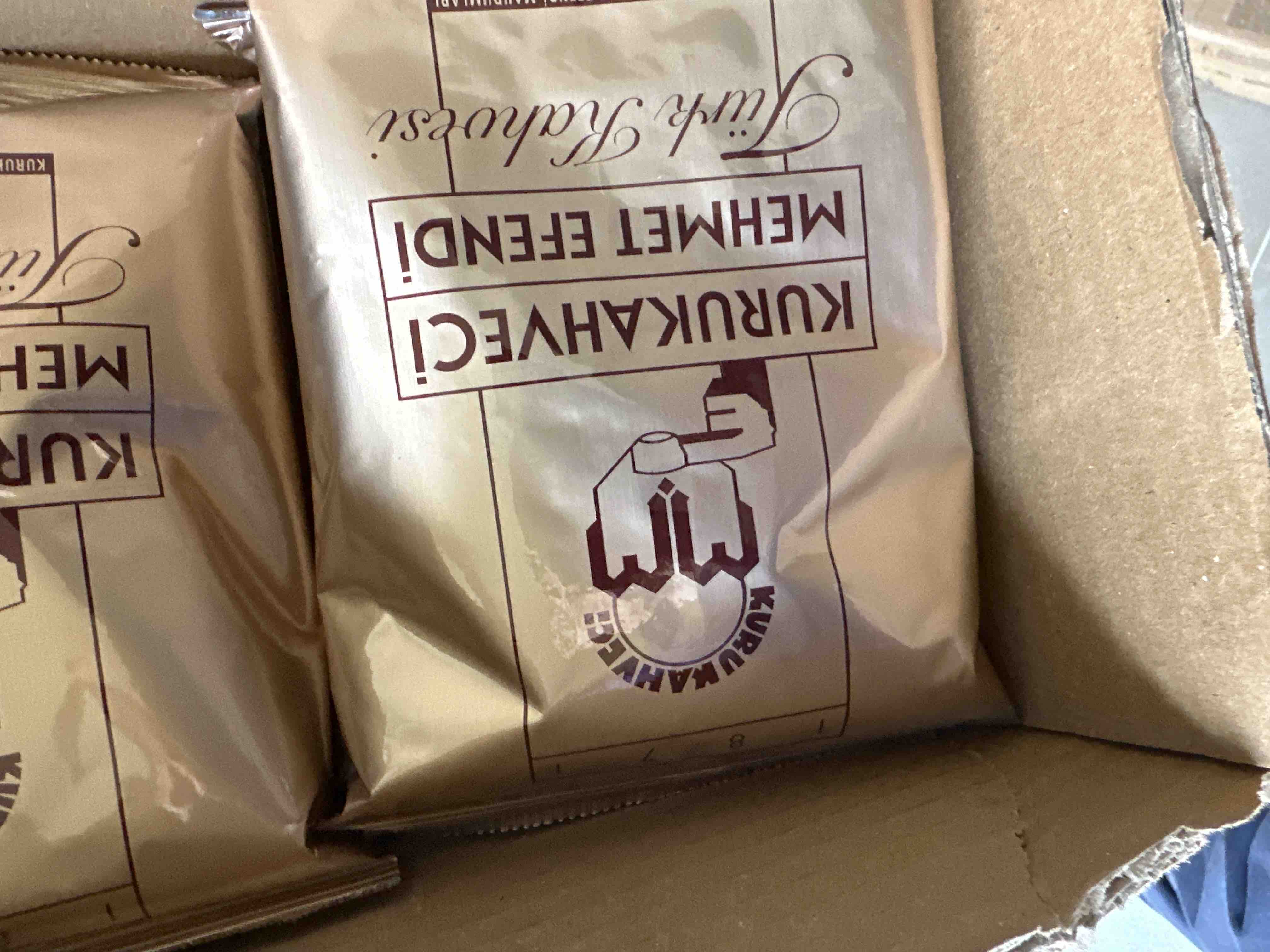 Ürün Görseli