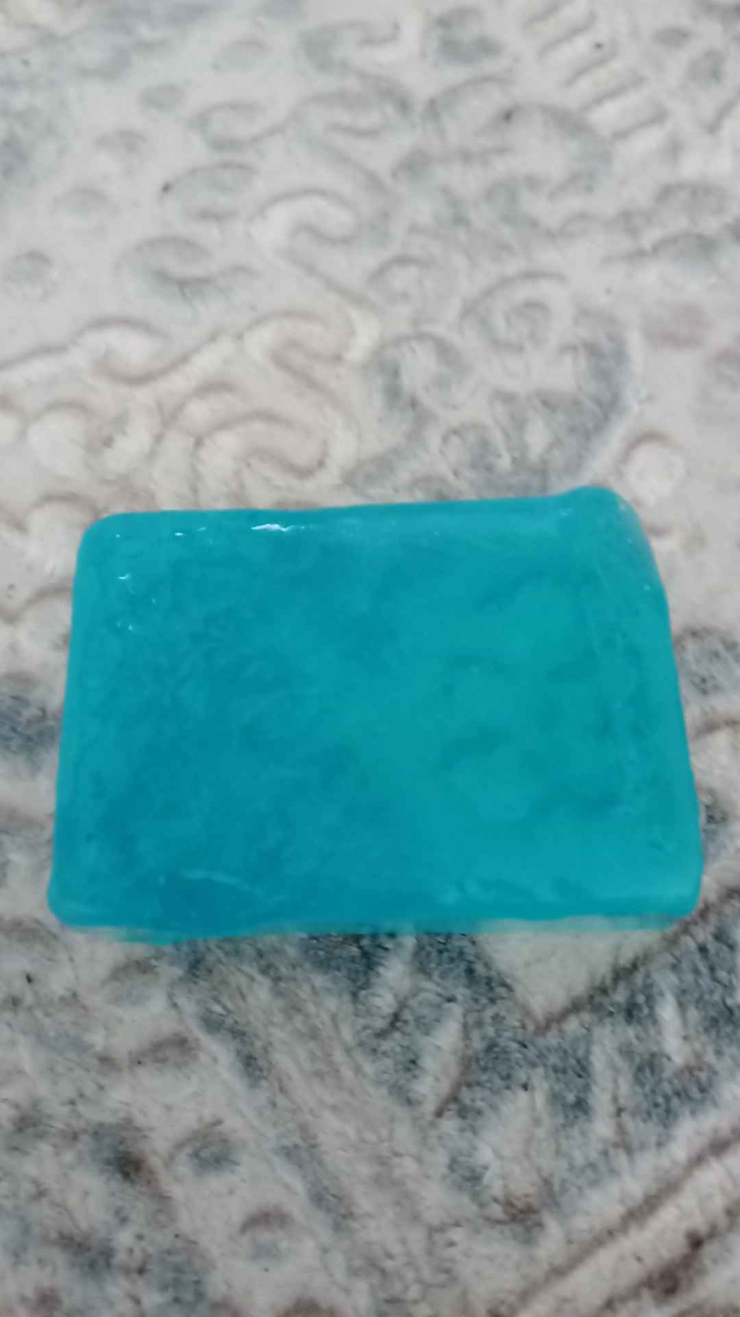 Ürün Görseli