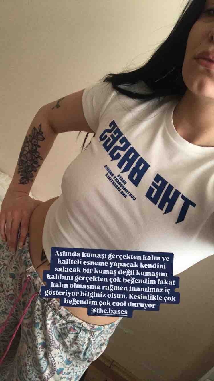 Ürün Görseli
