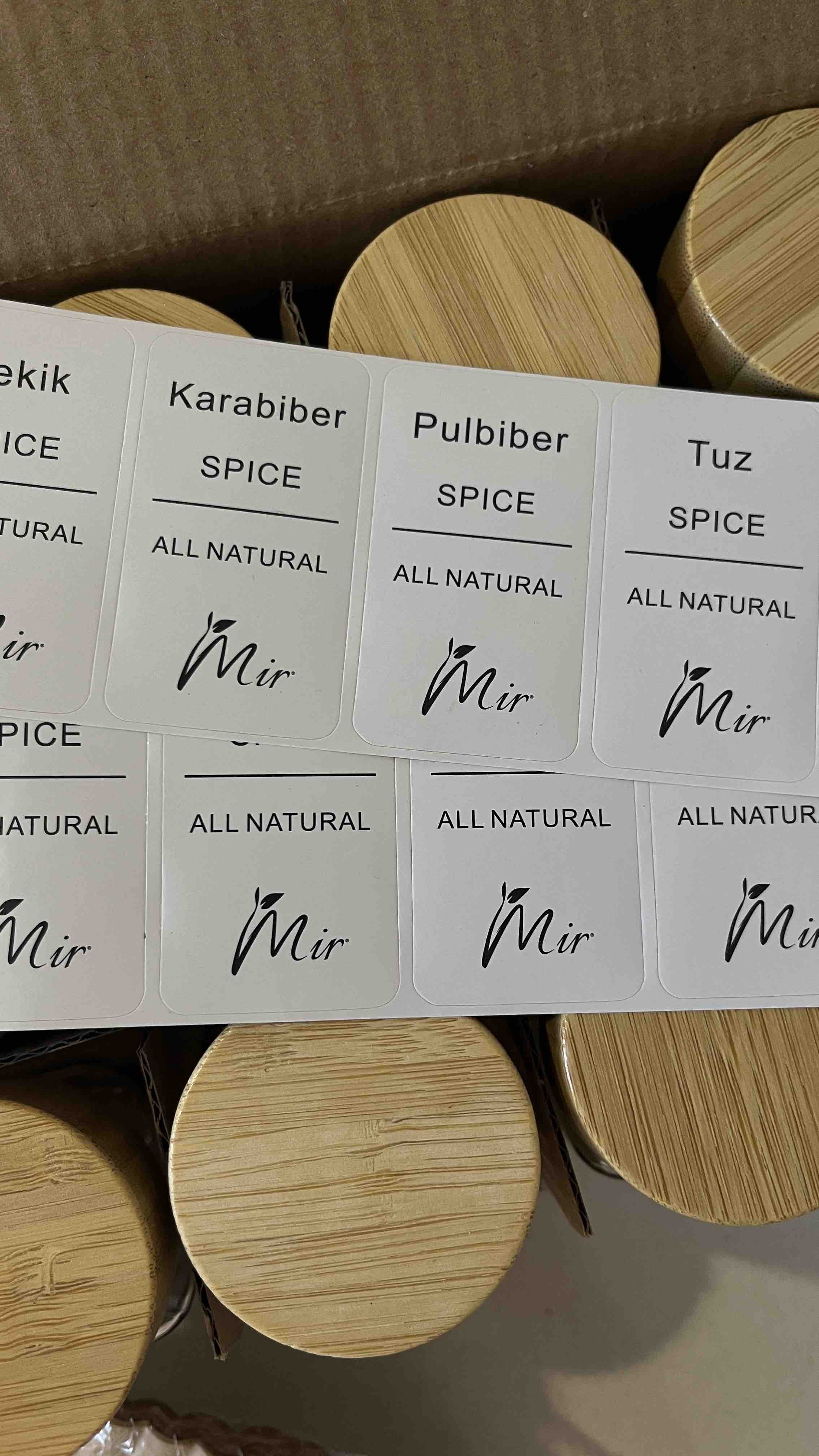 Ürün Görseli