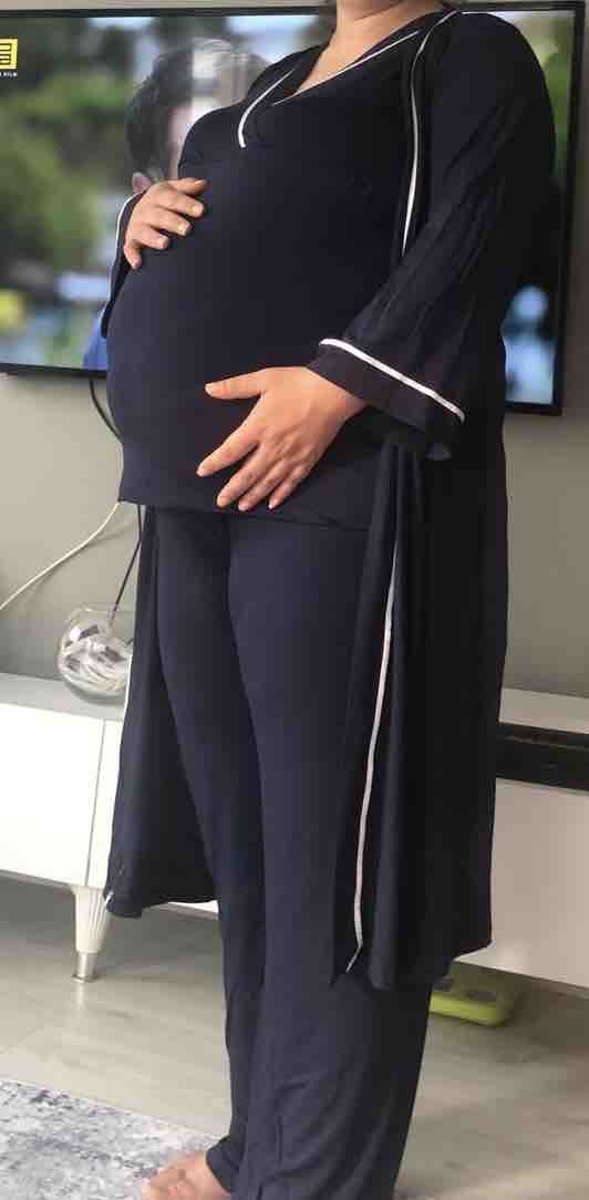 Ürün Görseli